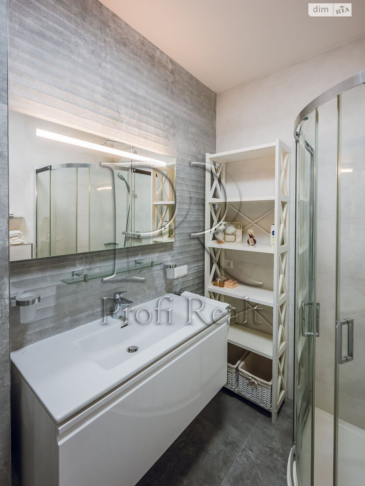 Продажа двухкомнатной квартиры в Киеве, на ул. Метрологическая 13, район Феофания фото 1 Продажа двухкомнатной квартиры в Киеве, на ул. Метрологическая 13, район Феофания фото 1