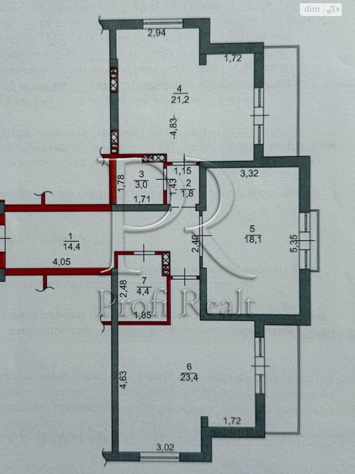 Продажа двухкомнатной квартиры в Киеве, на ул. Метрологическая 13, район Феофания фото 1 Продажа двухкомнатной квартиры в Киеве, на ул. Метрологическая 13, район Феофания фото 1