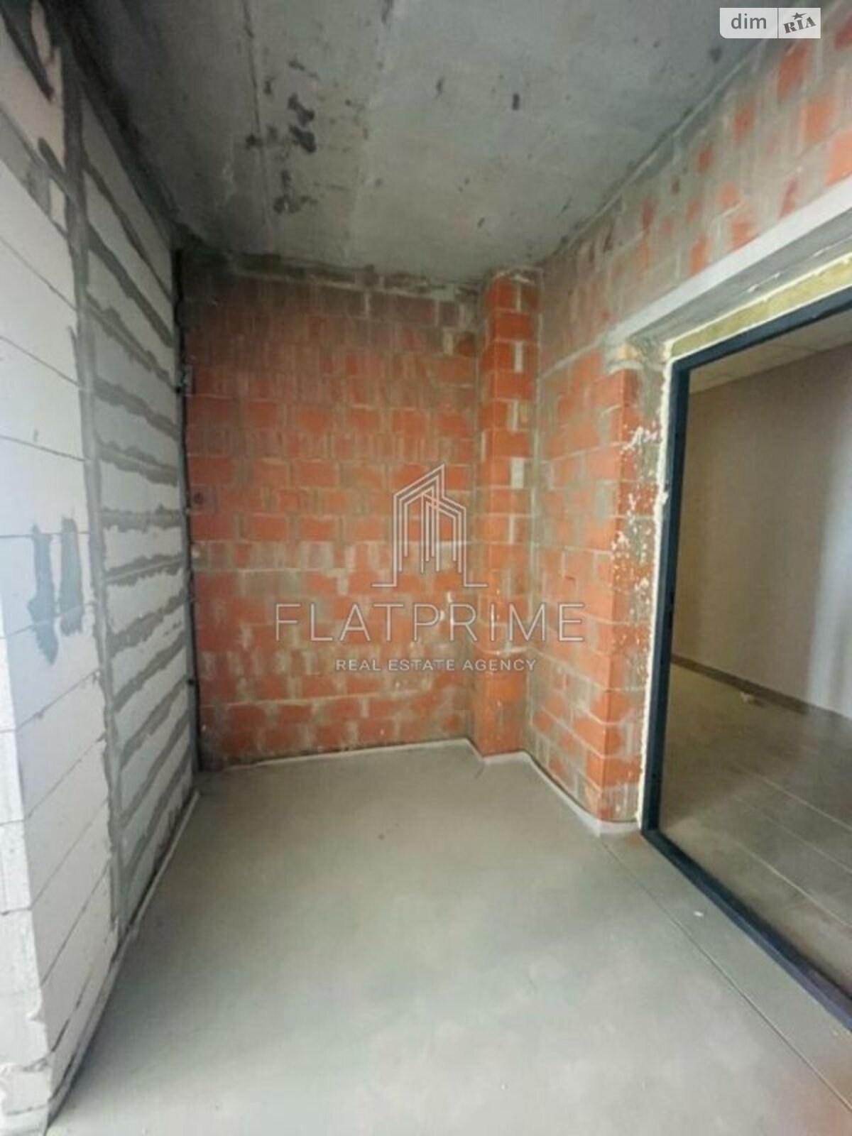 Продажа однокомнатной квартиры в Киеве, на ул. Метрологическая 107, район Феофания фото 1 Продажа однокомнатной квартиры в Киеве, на ул. Метрологическая 107, район Феофания фото 1