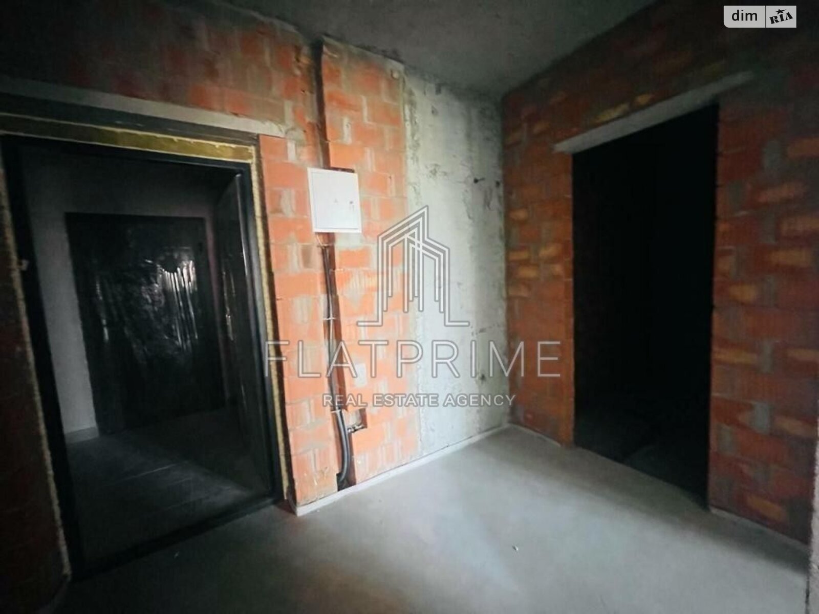 Продажа однокомнатной квартиры в Киеве, на ул. Метрологическая 107, район Феофания фото 1 Продажа однокомнатной квартиры в Киеве, на ул. Метрологическая 107, район Феофания фото 1