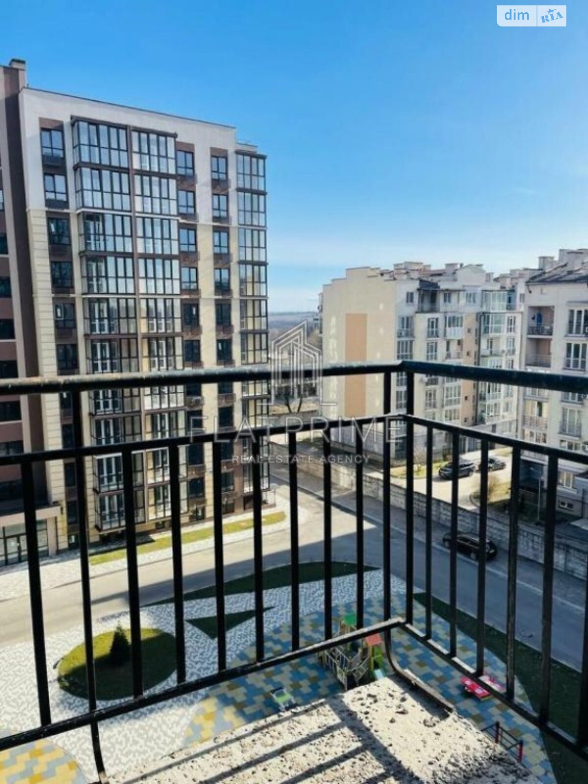 Продажа однокомнатной квартиры в Киеве, на ул. Метрологическая 107, район Феофания фото 1 Продажа однокомнатной квартиры в Киеве, на ул. Метрологическая 107, район Феофания фото 1