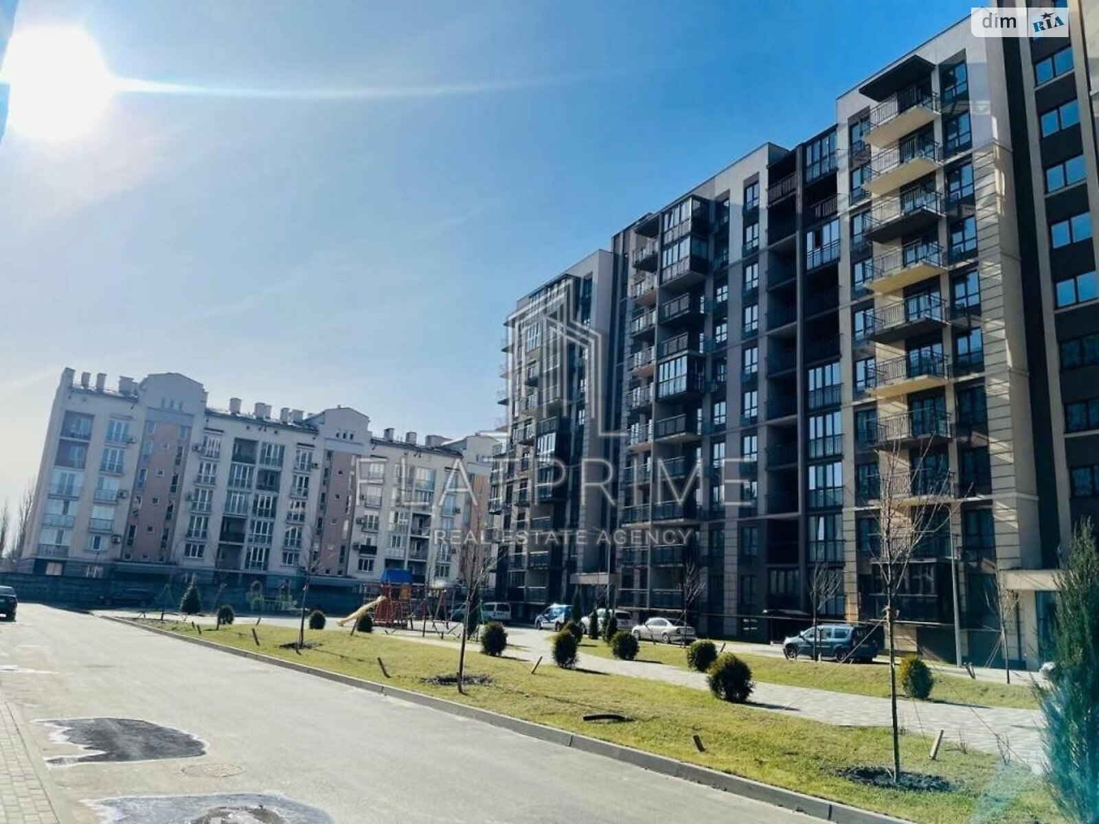 Продажа однокомнатной квартиры в Киеве, на ул. Метрологическая 107, район Феофания фото 1 Продажа однокомнатной квартиры в Киеве, на ул. Метрологическая 107, район Феофания фото 1