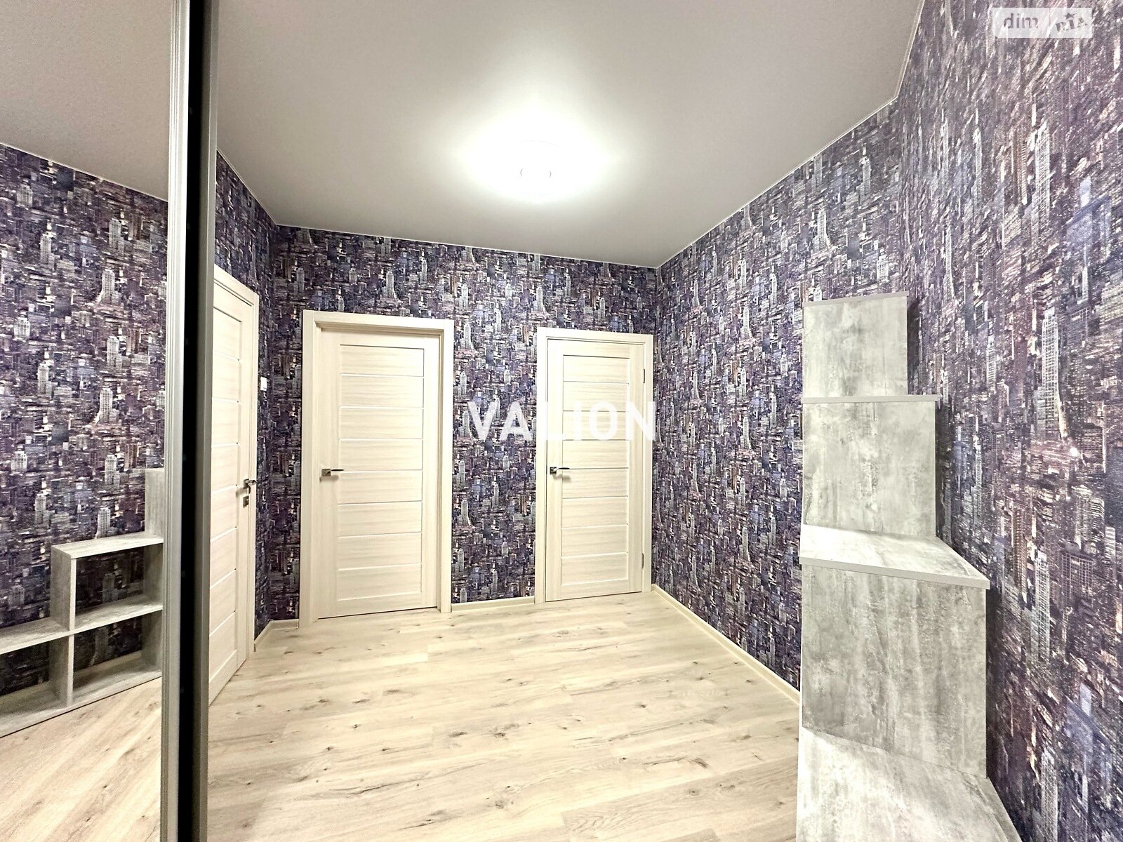 Продаж однокімнатної квартири в Києві, на вул. Метрологічна 58А, район Феофанія фото 1 Продаж однокімнатної квартири в Києві, на вул. Метрологічна 58А, район Феофанія фото 1