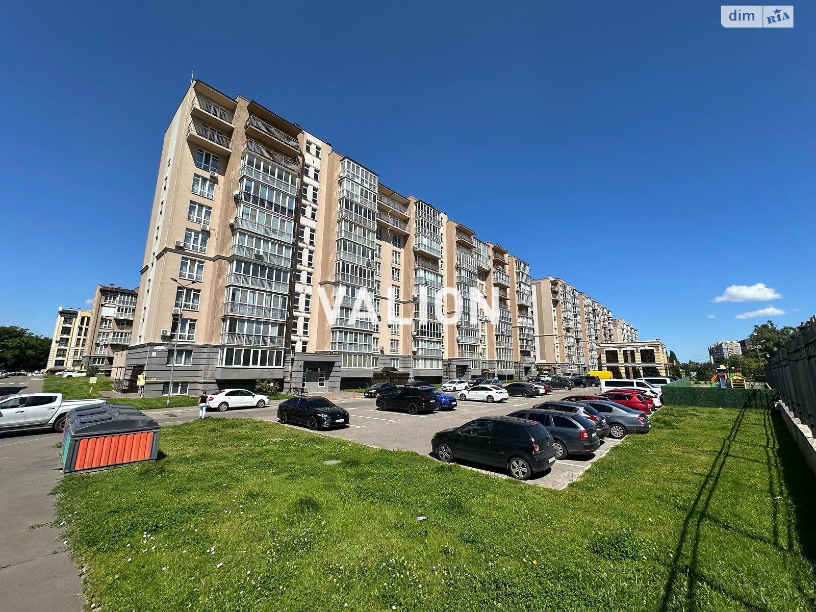 Продаж однокімнатної квартири в Києві, на вул. Метрологічна 58А, район Феофанія фото 1 Продаж однокімнатної квартири в Києві, на вул. Метрологічна 58А, район Феофанія фото 1