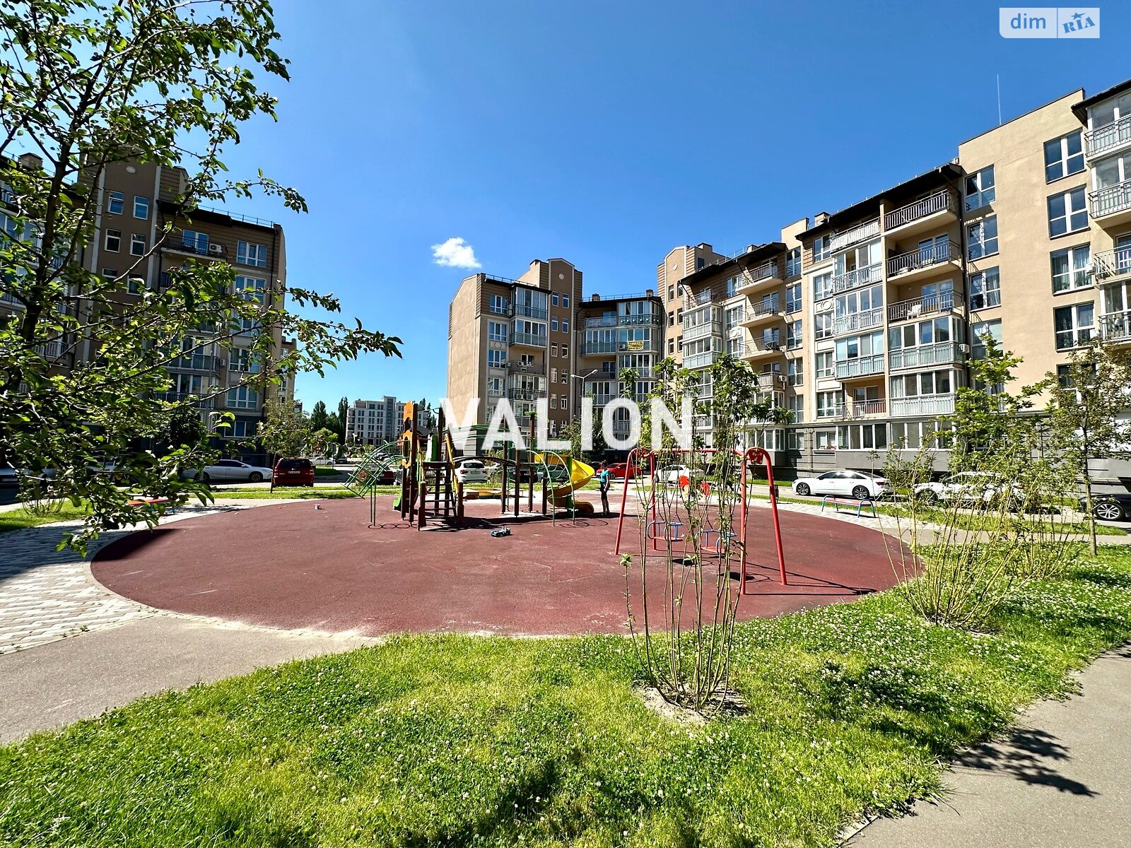 Продаж однокімнатної квартири в Києві, на вул. Метрологічна 58А, район Феофанія фото 1 Продаж однокімнатної квартири в Києві, на вул. Метрологічна 58А, район Феофанія фото 1