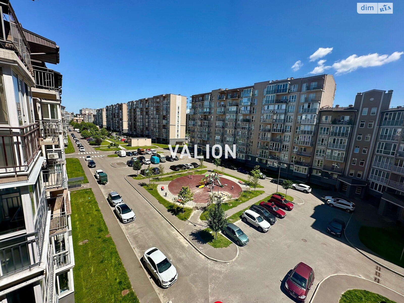 Продаж однокімнатної квартири в Києві, на вул. Метрологічна 58А, район Феофанія фото 1 Продаж однокімнатної квартири в Києві, на вул. Метрологічна 58А, район Феофанія фото 1