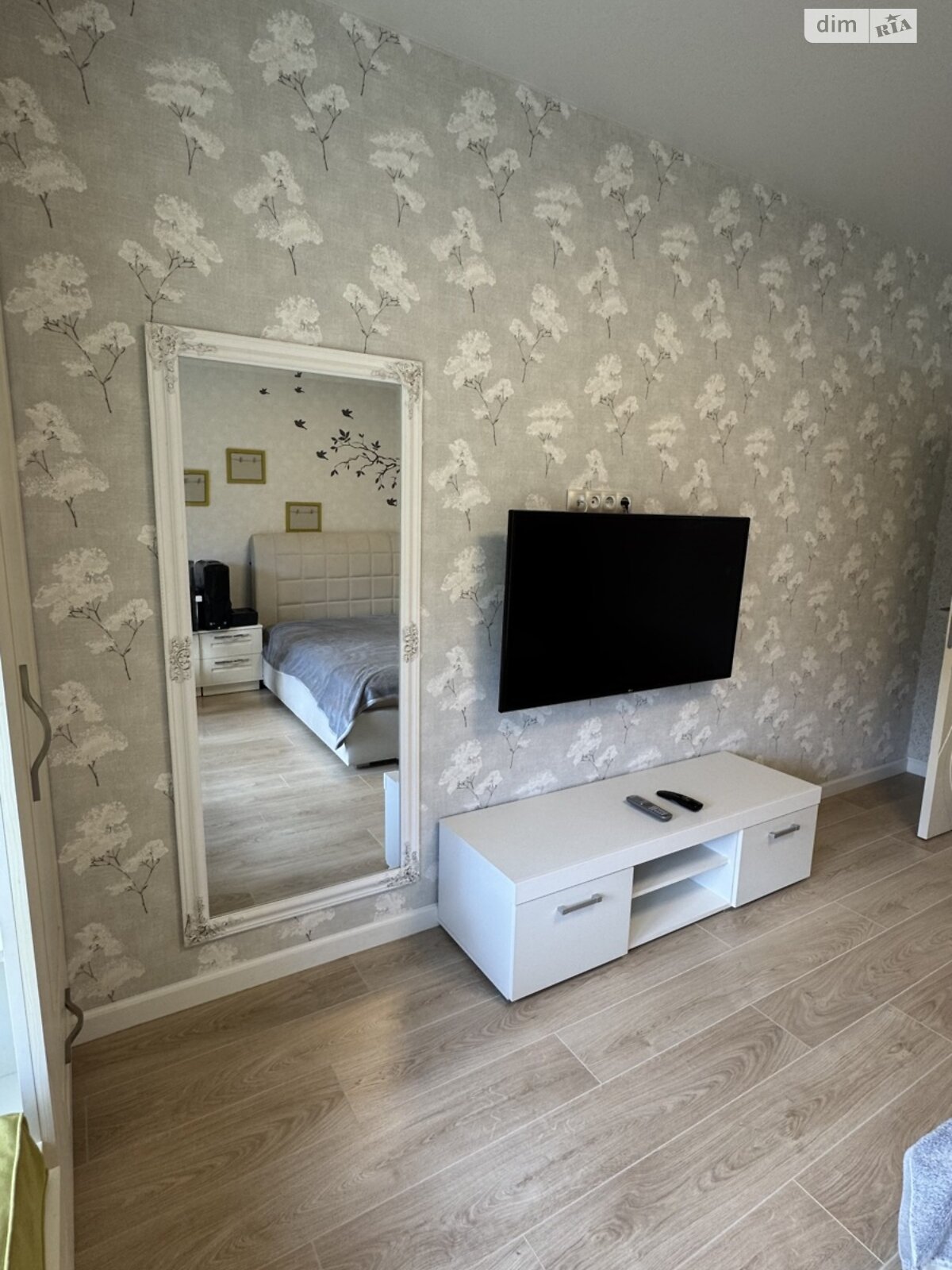 Продажа двухкомнатной квартиры в Киеве, на ул. Метрологическая 54, район Феофания фото 1 Продажа двухкомнатной квартиры в Киеве, на ул. Метрологическая 54, район Феофания фото 1