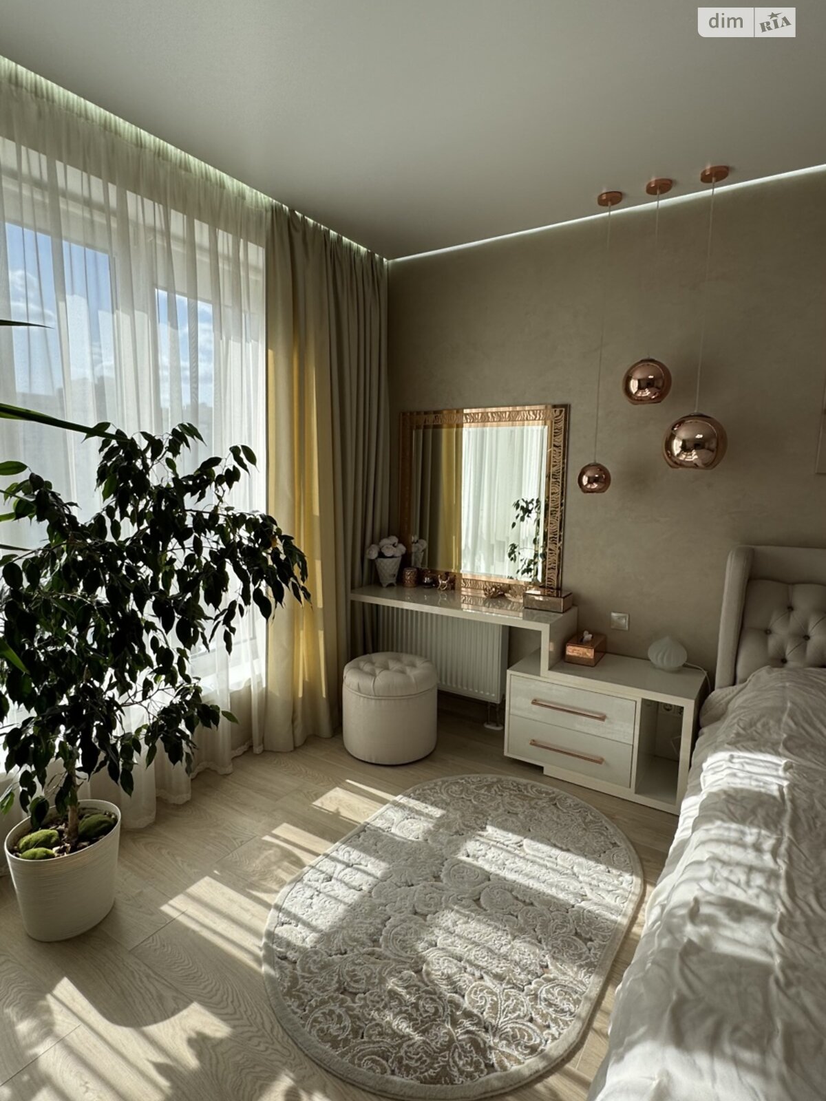 Продажа двухкомнатной квартиры в Киеве, на ул. Метрологическая 54, район Феофания фото 1 Продажа двухкомнатной квартиры в Киеве, на ул. Метрологическая 54, район Феофания фото 1