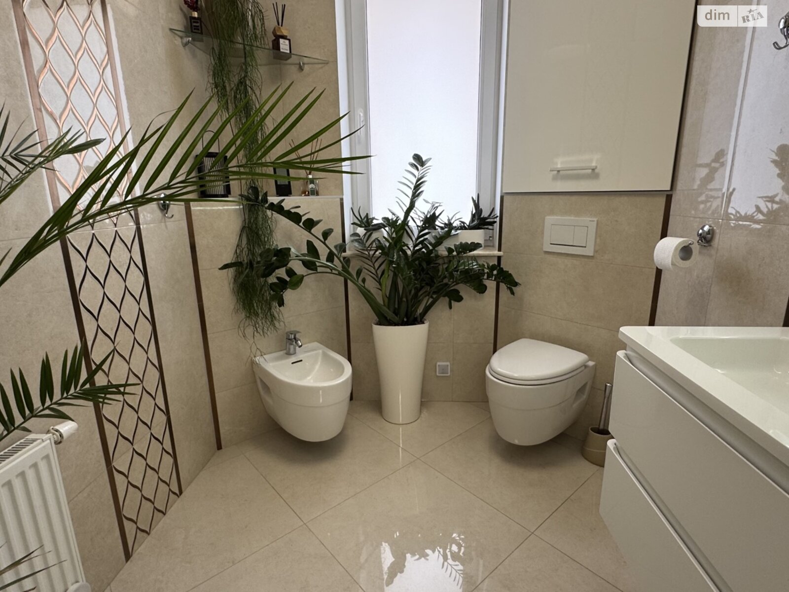 Продажа двухкомнатной квартиры в Киеве, на ул. Метрологическая 54, район Феофания фото 1 Продажа двухкомнатной квартиры в Киеве, на ул. Метрологическая 54, район Феофания фото 1