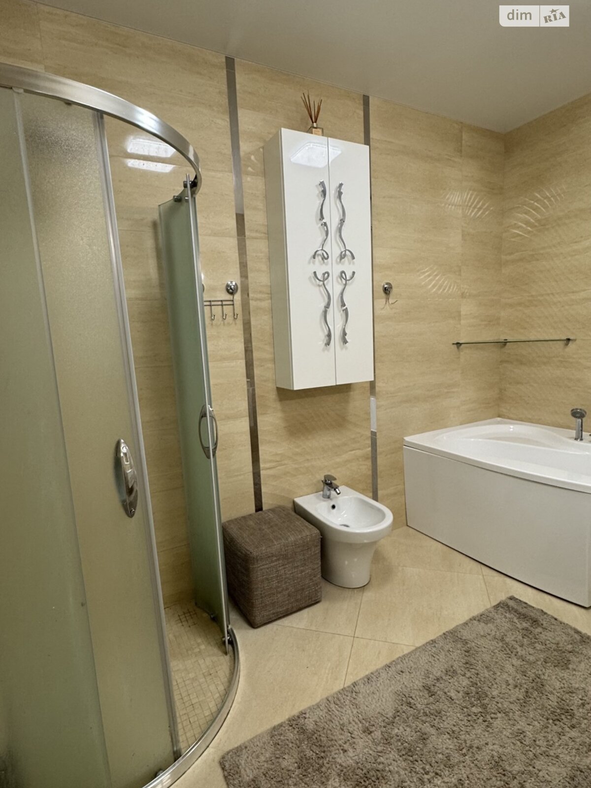 Продажа двухкомнатной квартиры в Киеве, на ул. Метрологическая 54, район Феофания фото 1 Продажа двухкомнатной квартиры в Киеве, на ул. Метрологическая 54, район Феофания фото 1