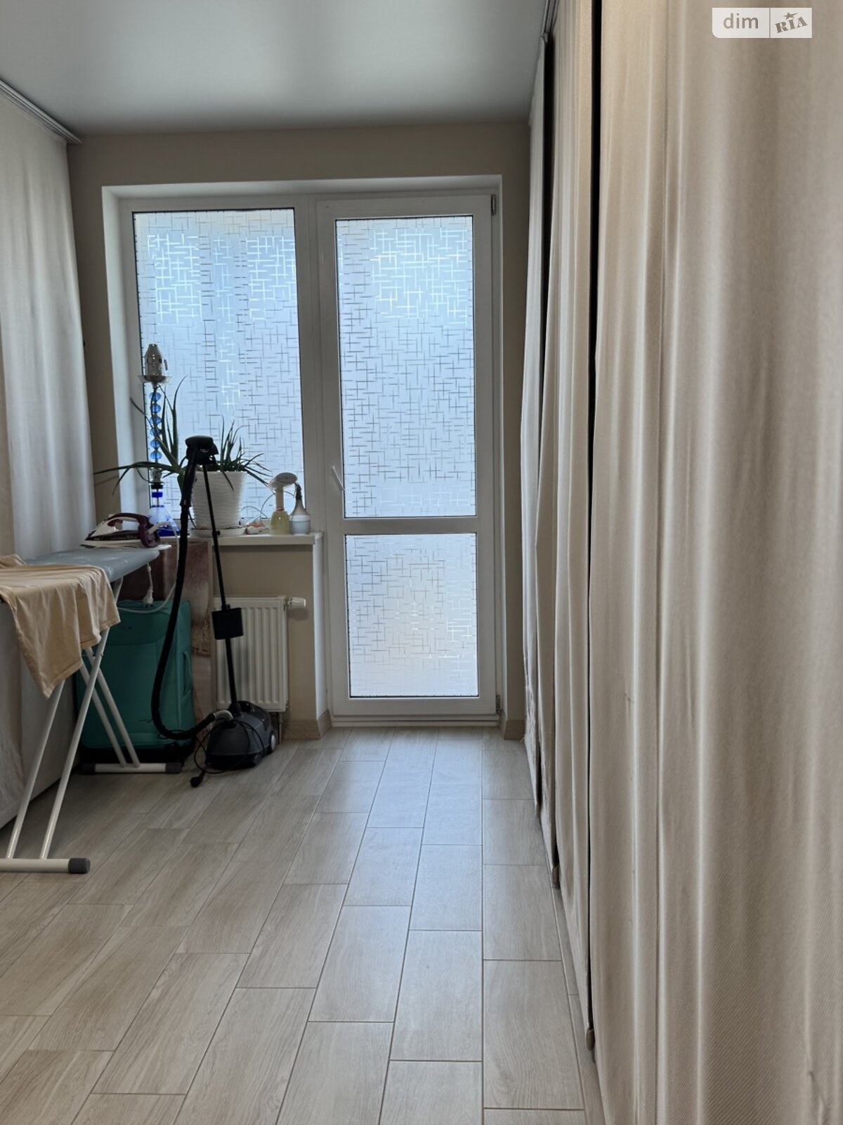 Продажа двухкомнатной квартиры в Киеве, на ул. Метрологическая 54, район Феофания фото 1 Продажа двухкомнатной квартиры в Киеве, на ул. Метрологическая 54, район Феофания фото 1