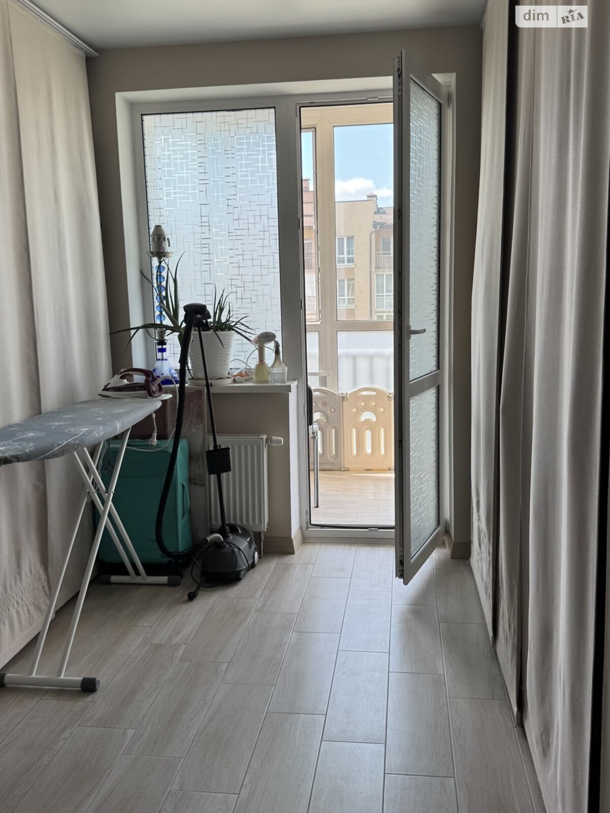 Продажа двухкомнатной квартиры в Киеве, на ул. Метрологическая 54, район Феофания фото 1 Продажа двухкомнатной квартиры в Киеве, на ул. Метрологическая 54, район Феофания фото 1