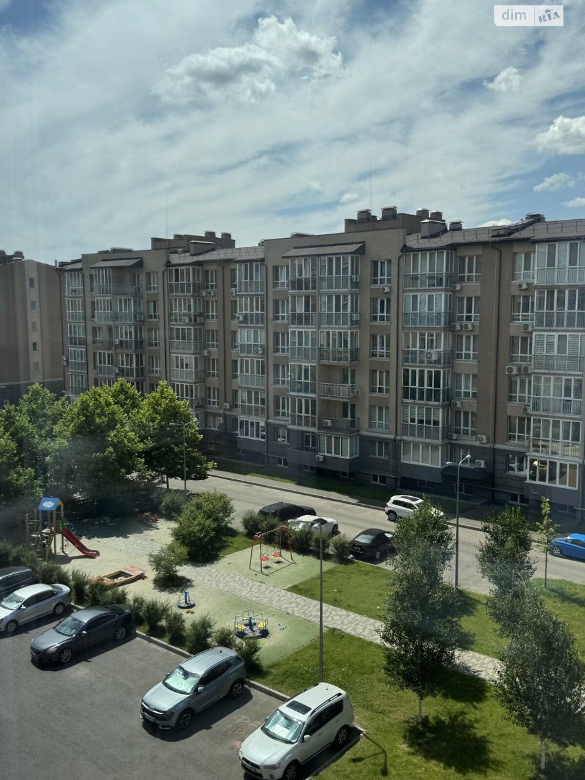 Продажа двухкомнатной квартиры в Киеве, на ул. Метрологическая 54, район Феофания фото 1 Продажа двухкомнатной квартиры в Киеве, на ул. Метрологическая 54, район Феофания фото 1