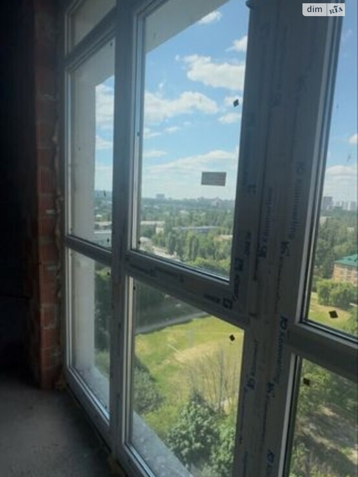 Продажа трехкомнатной квартиры в Киеве, на ул. Метрологическая 13А, район Феофания фото 1 Продажа трехкомнатной квартиры в Киеве, на ул. Метрологическая 13А, район Феофания фото 1
