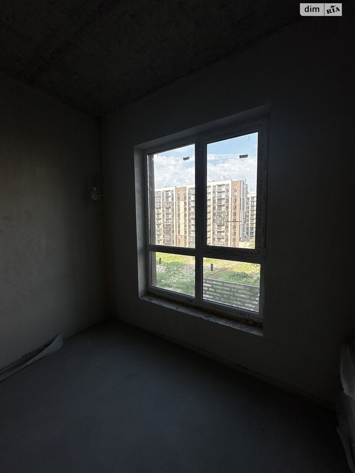 Продажа однокомнатной квартиры в Киеве, на ул. Метрологическая 107Г, район Феофания фото 1 Продажа однокомнатной квартиры в Киеве, на ул. Метрологическая 107Г, район Феофания фото 1