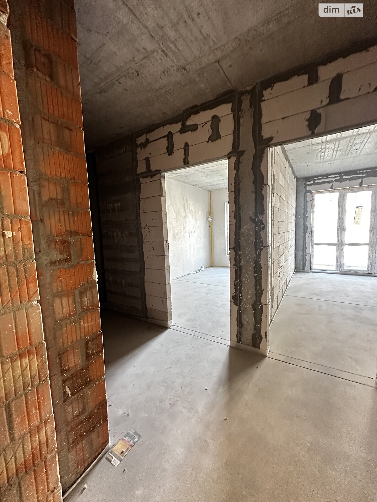Продажа однокомнатной квартиры в Киеве, на ул. Метрологическая 107Г, район Феофания фото 1 Продажа однокомнатной квартиры в Киеве, на ул. Метрологическая 107Г, район Феофания фото 1