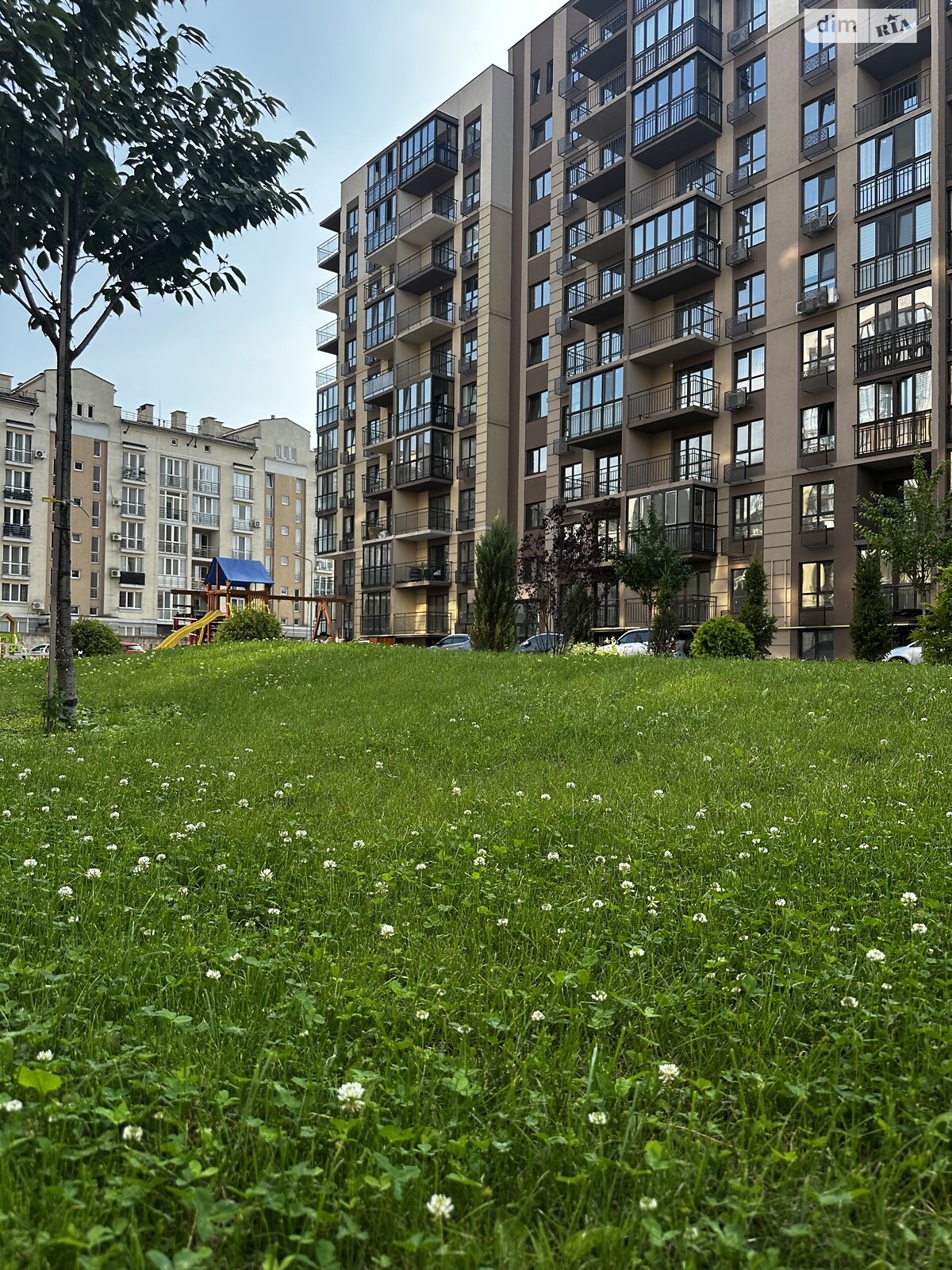 Продажа однокомнатной квартиры в Киеве, на ул. Метрологическая 107Г, район Феофания фото 1 Продажа однокомнатной квартиры в Киеве, на ул. Метрологическая 107Г, район Феофания фото 1