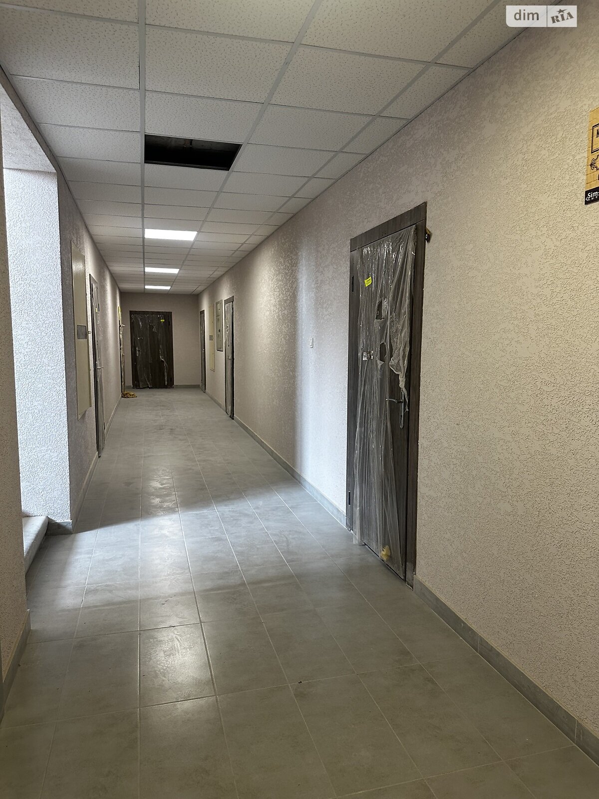 Продажа однокомнатной квартиры в Киеве, на ул. Метрологическая 107Г, район Феофания фото 1 Продажа однокомнатной квартиры в Киеве, на ул. Метрологическая 107Г, район Феофания фото 1