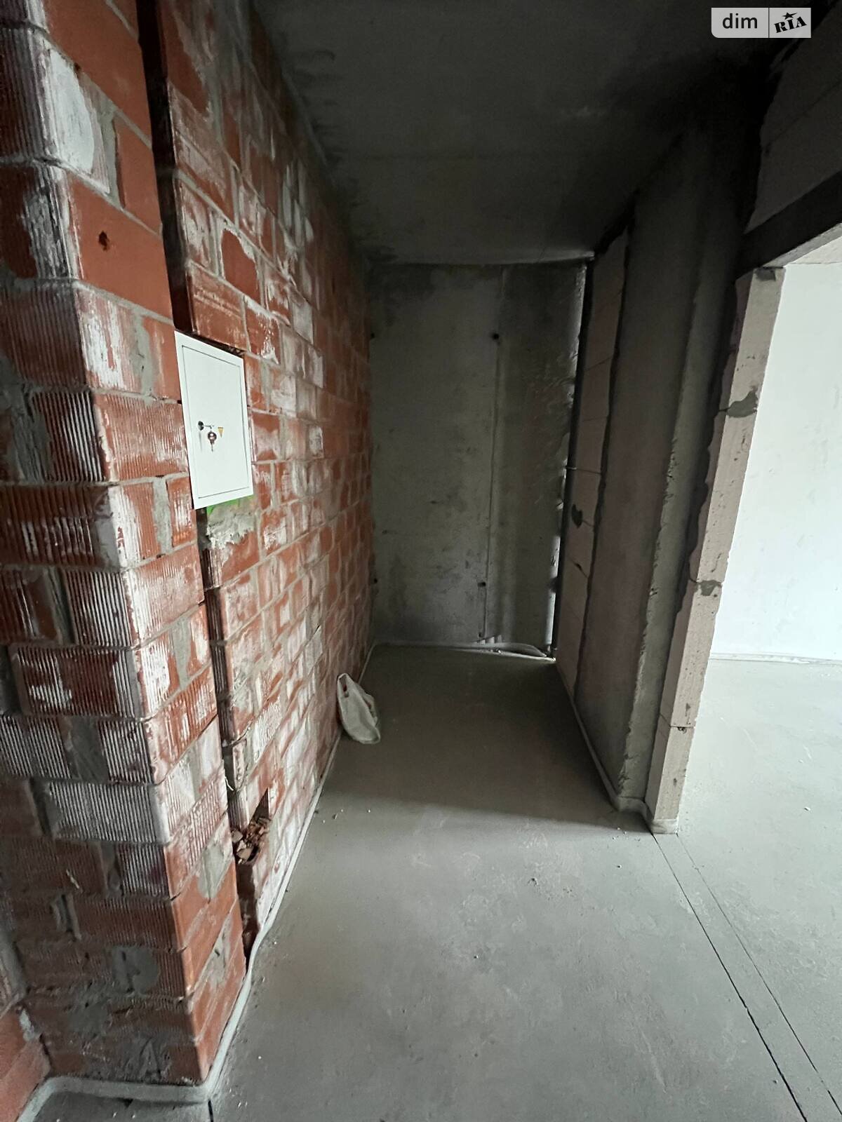 Продажа однокомнатной квартиры в Киеве, на ул. Метрологическая 107, район Феофания фото 1