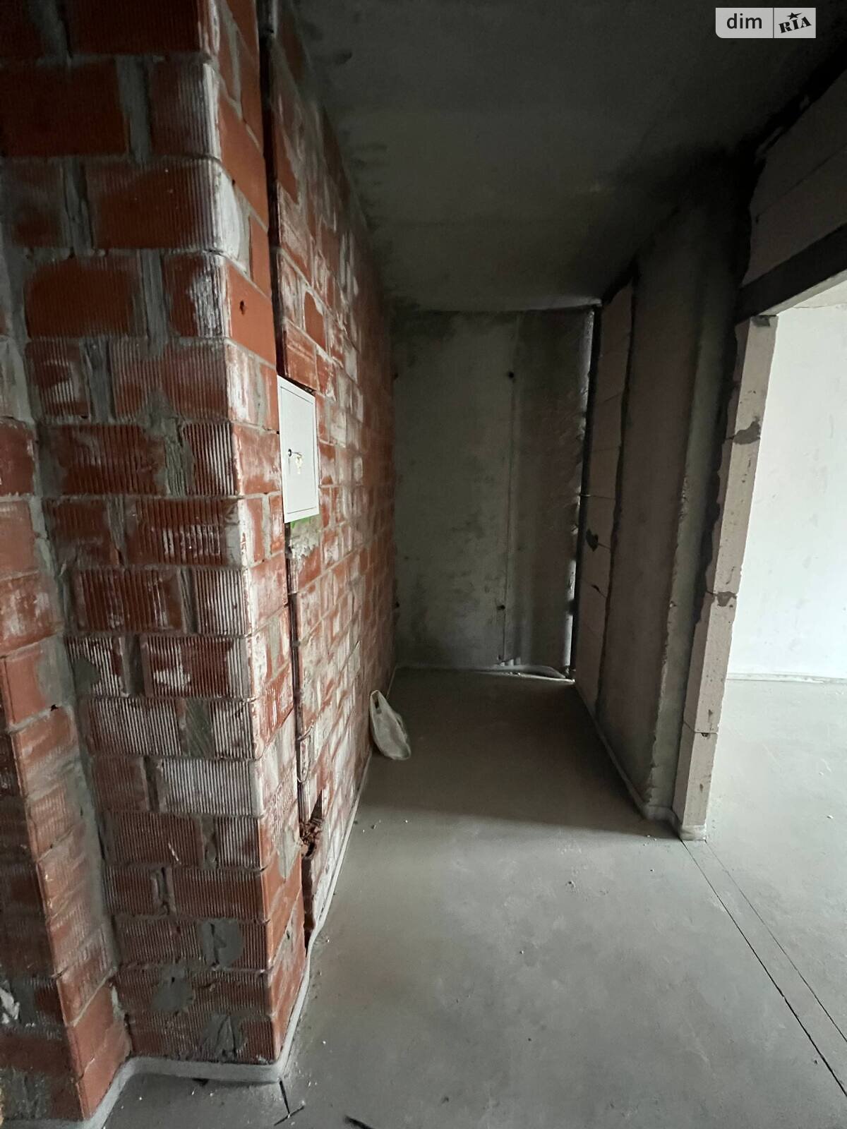 Продажа однокомнатной квартиры в Киеве, на ул. Метрологическая 107, район Феофания фото 1