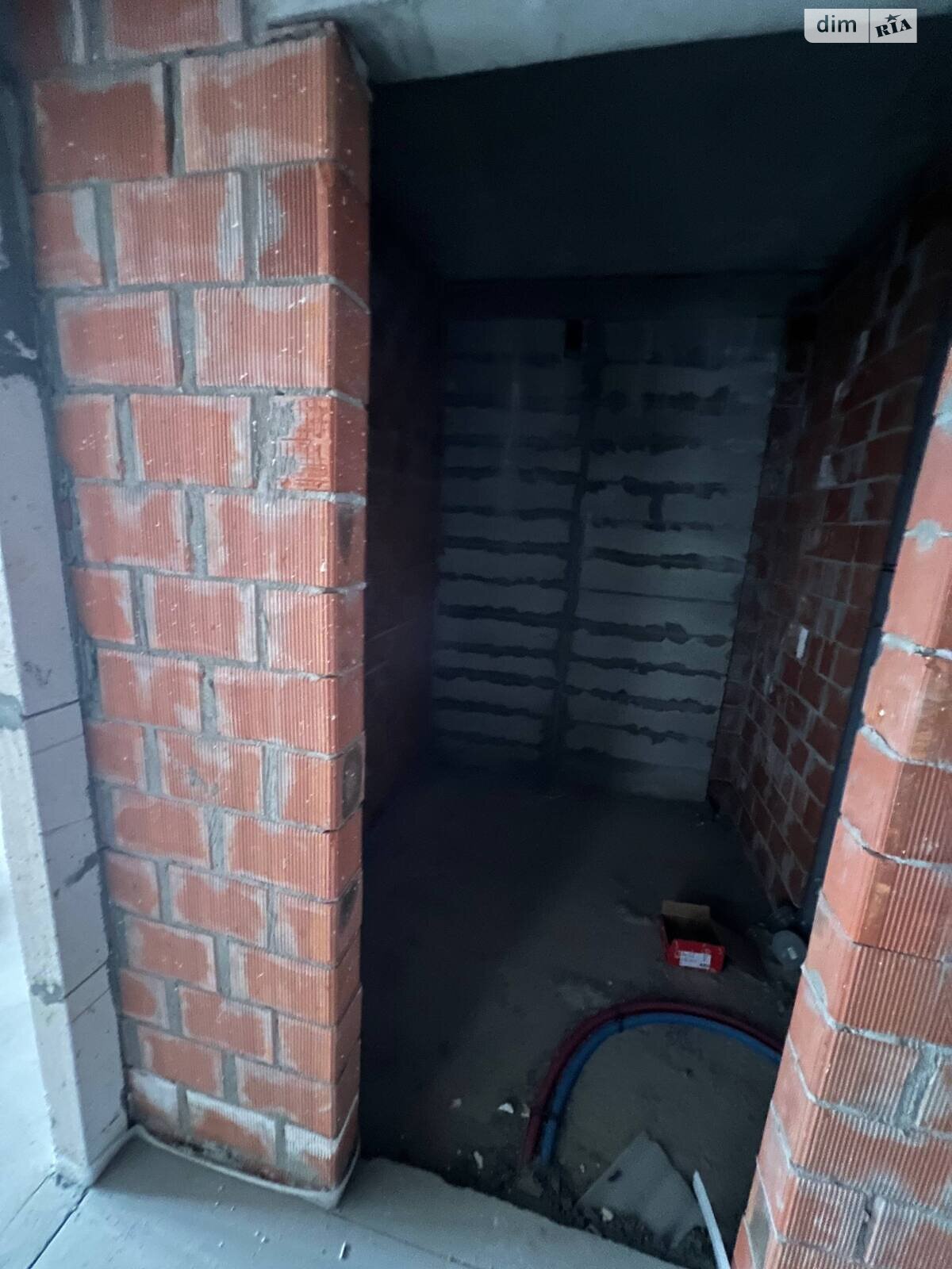 Продажа однокомнатной квартиры в Киеве, на ул. Метрологическая 107, район Феофания фото 1