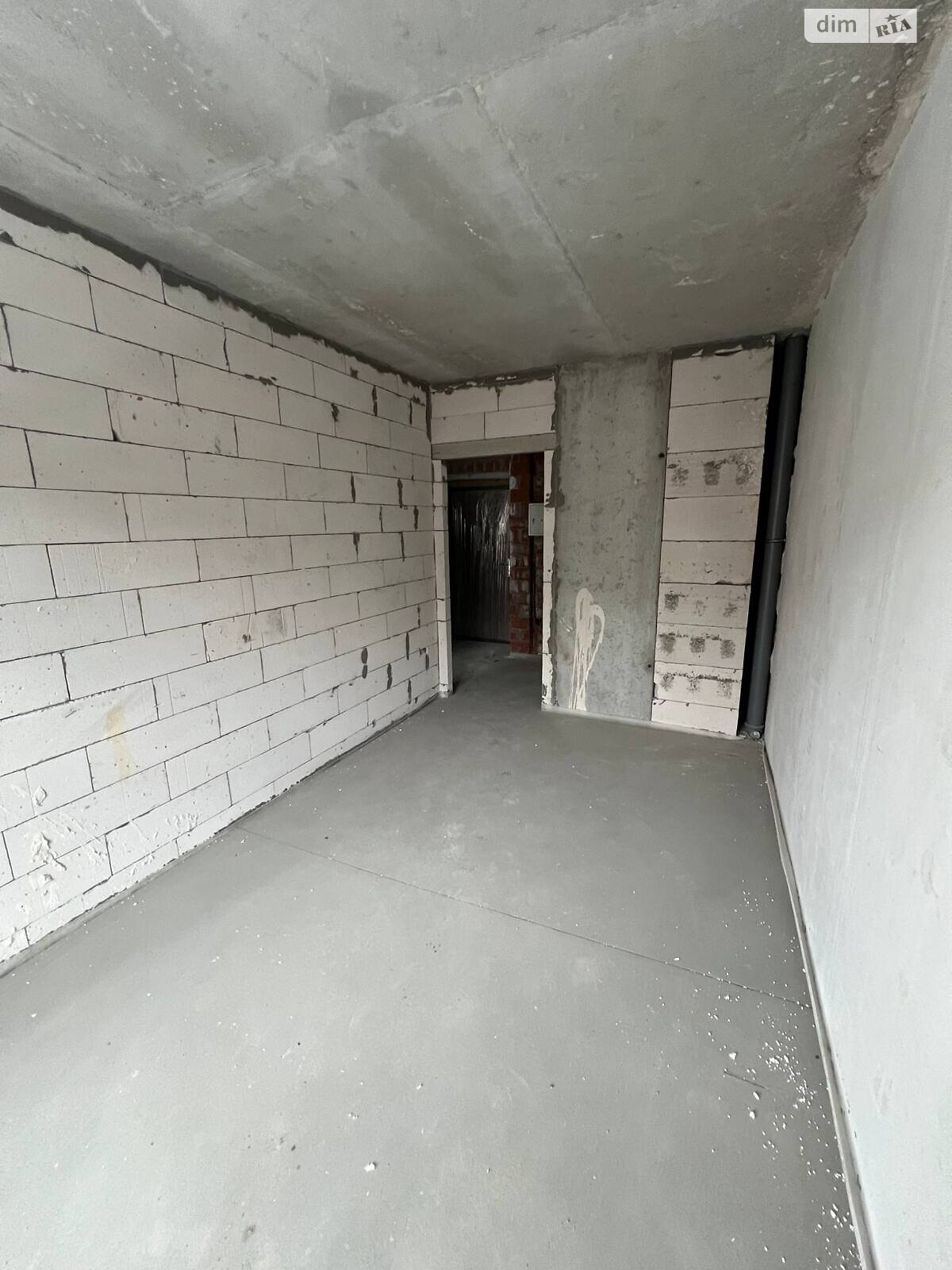 Продажа однокомнатной квартиры в Киеве, на ул. Метрологическая 107, район Феофания фото 1