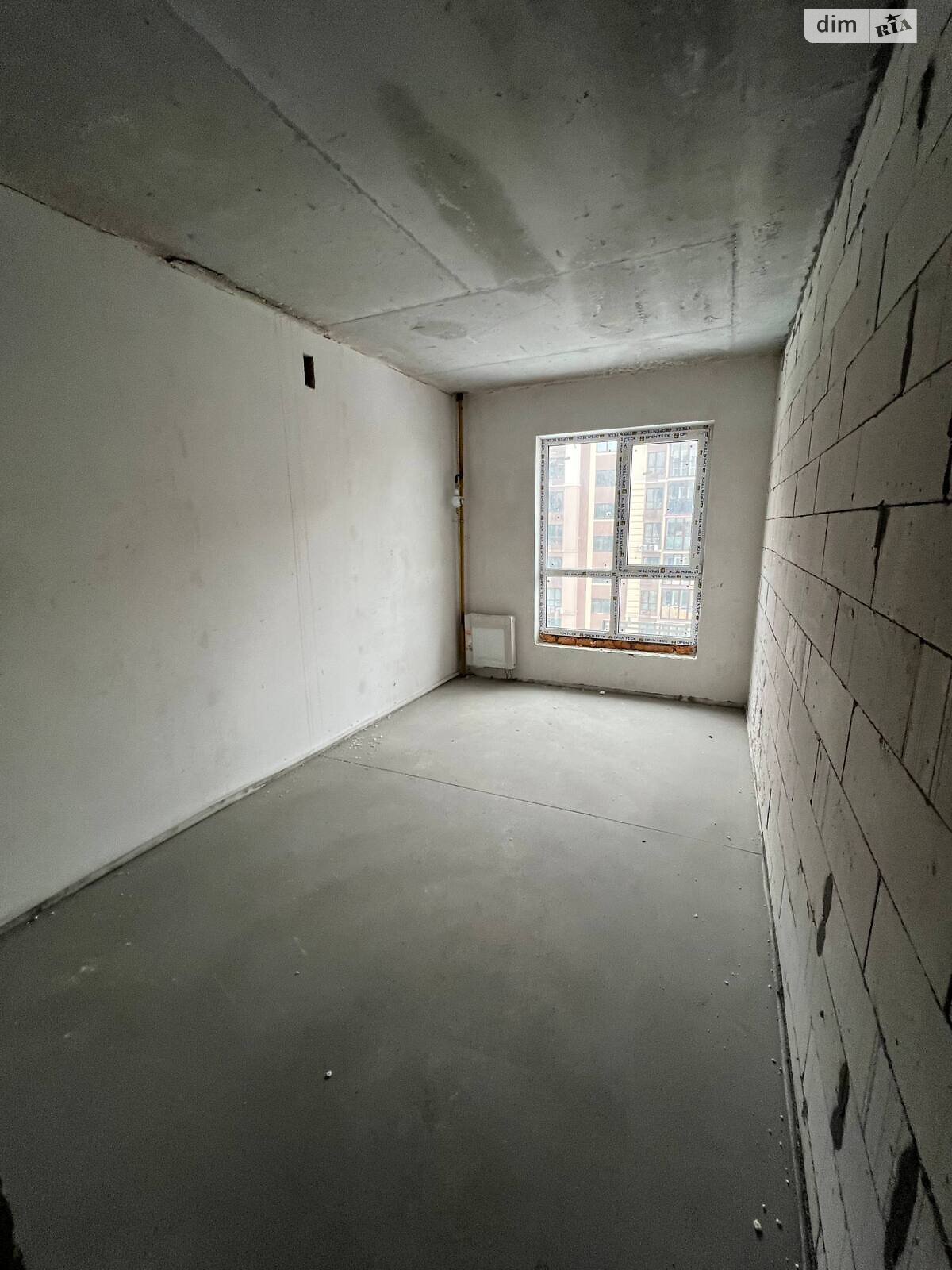 Продажа однокомнатной квартиры в Киеве, на ул. Метрологическая 107, район Феофания фото 1