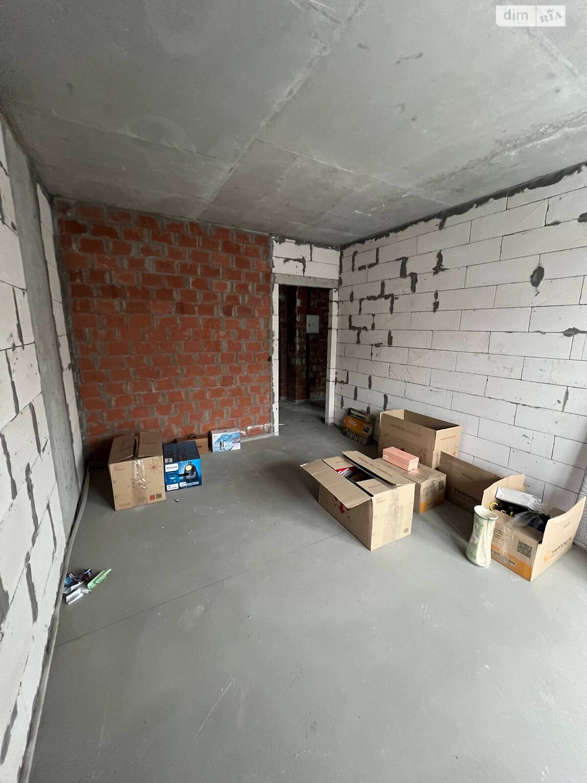 Продажа однокомнатной квартиры в Киеве, на ул. Метрологическая 107, район Феофания фото 1