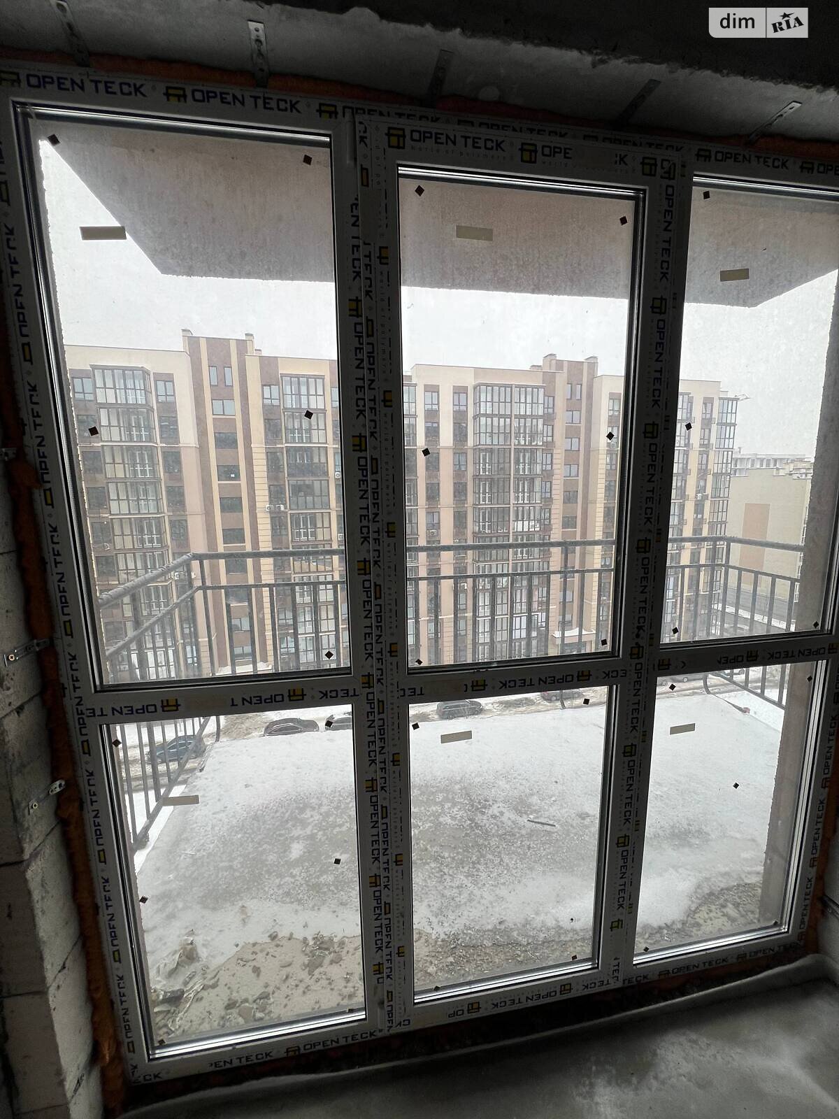 Продажа однокомнатной квартиры в Киеве, на ул. Метрологическая 107, район Феофания фото 1