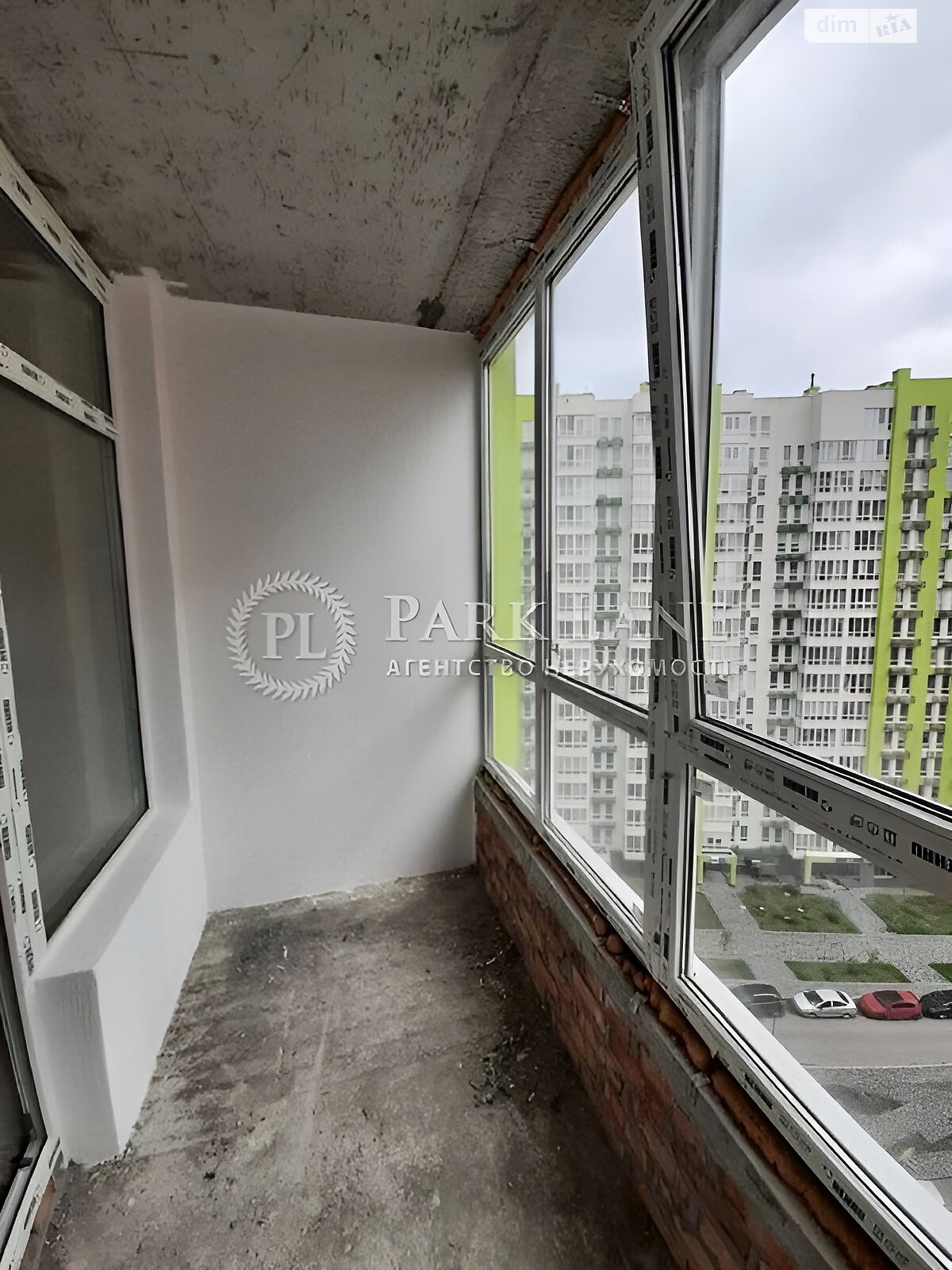 Продажа двухкомнатной квартиры в Киеве, на ул. Бердника Олеся 1В, район Галаганы фото 1 Продажа двухкомнатной квартиры в Киеве, на ул. Бердника Олеся 1В, район Галаганы фото 1