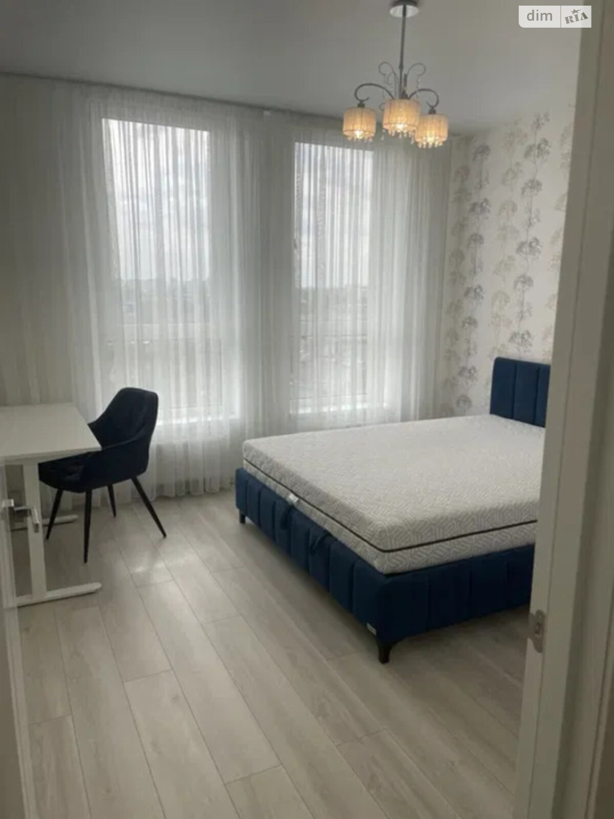 Продаж однокімнатної квартири в Києві, на вул. Бердника Олеся 1Д, район Ґалаґани фото 1 Продаж однокімнатної квартири в Києві, на вул. Бердника Олеся 1Д, район Ґалаґани фото 1