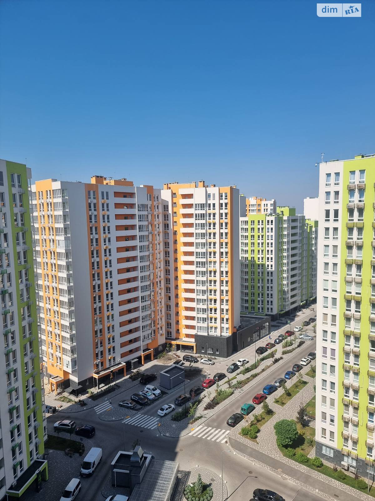 Продаж трикімнатної квартири в Києві, на вул. Бердника Олеся 1Д, район Ґалаґани фото 1 Продаж трикімнатної квартири в Києві, на вул. Бердника Олеся 1Д, район Ґалаґани фото 1