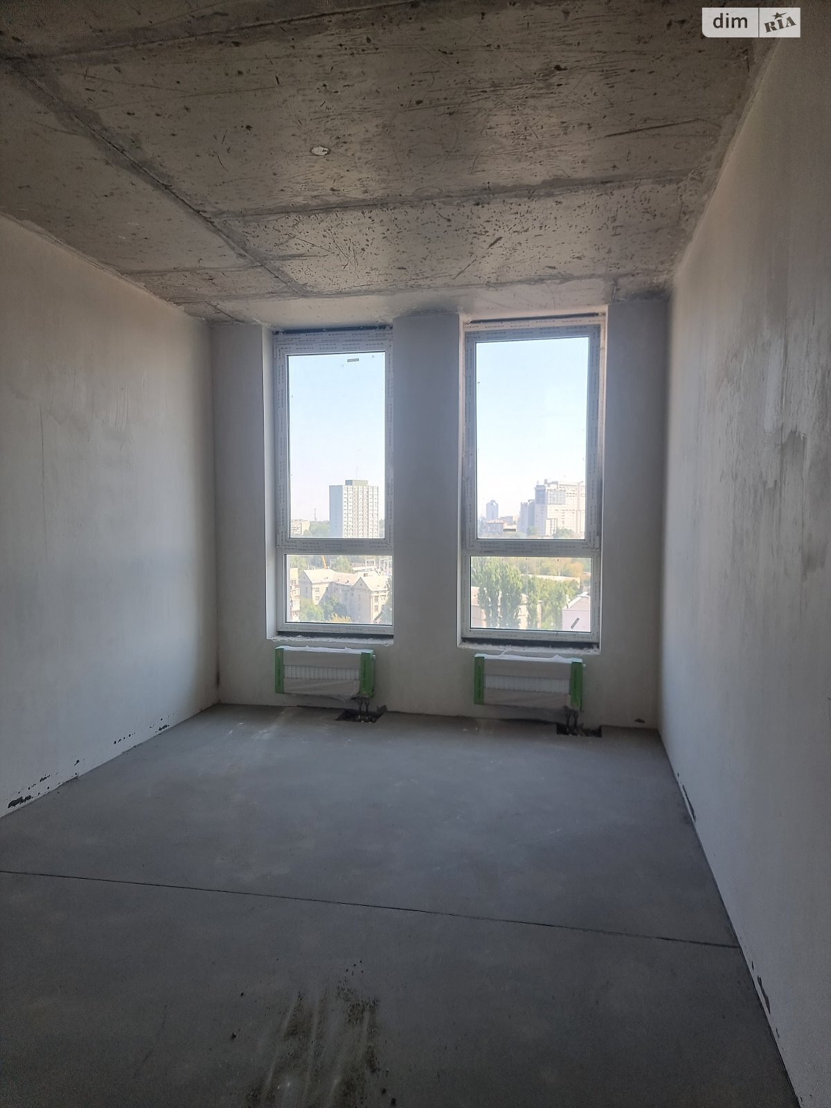 Продаж трикімнатної квартири в Києві, на вул. Бердника Олеся 1Д, район Ґалаґани фото 1 Продаж трикімнатної квартири в Києві, на вул. Бердника Олеся 1Д, район Ґалаґани фото 1