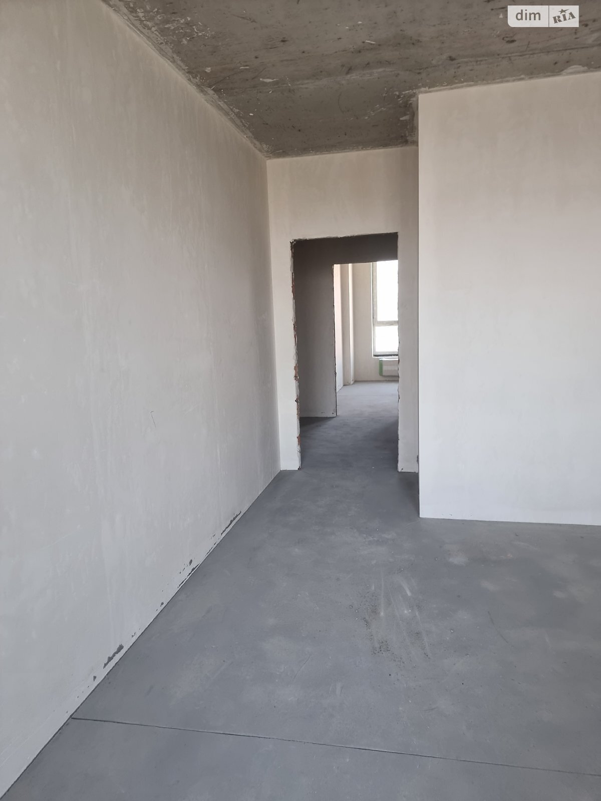 Продаж трикімнатної квартири в Києві, на вул. Бердника Олеся 1Д, район Ґалаґани фото 1 Продаж трикімнатної квартири в Києві, на вул. Бердника Олеся 1Д, район Ґалаґани фото 1