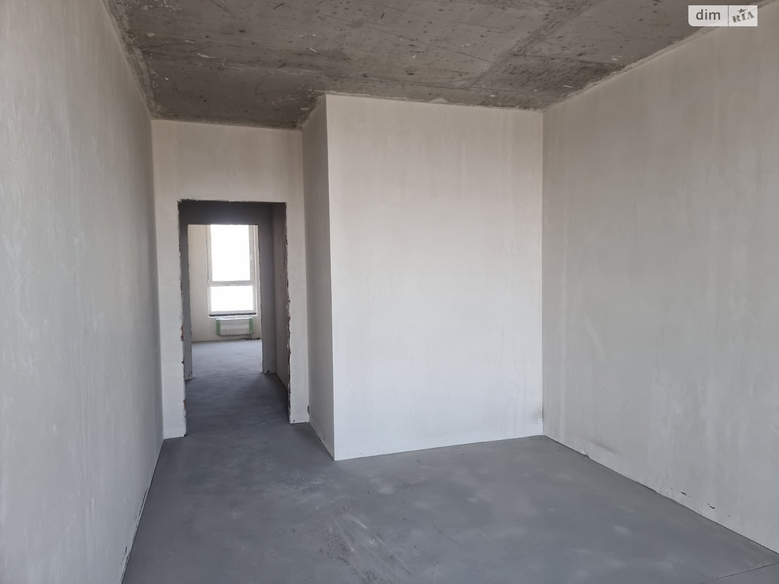 Продаж трикімнатної квартири в Києві, на вул. Бердника Олеся 1Д, район Ґалаґани фото 1 Продаж трикімнатної квартири в Києві, на вул. Бердника Олеся 1Д, район Ґалаґани фото 1