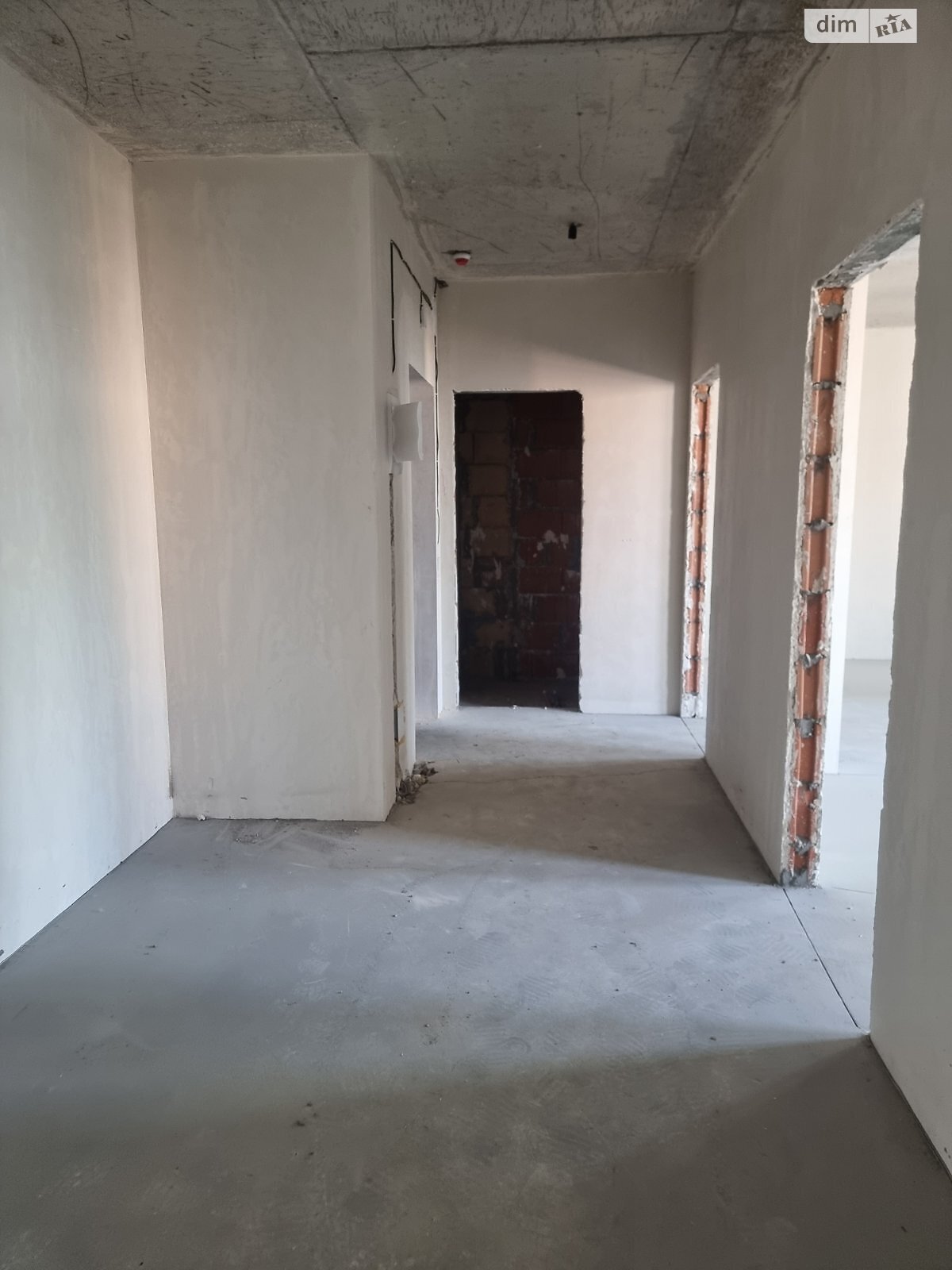 Продаж трикімнатної квартири в Києві, на вул. Бердника Олеся 1Д, район Ґалаґани фото 1 Продаж трикімнатної квартири в Києві, на вул. Бердника Олеся 1Д, район Ґалаґани фото 1