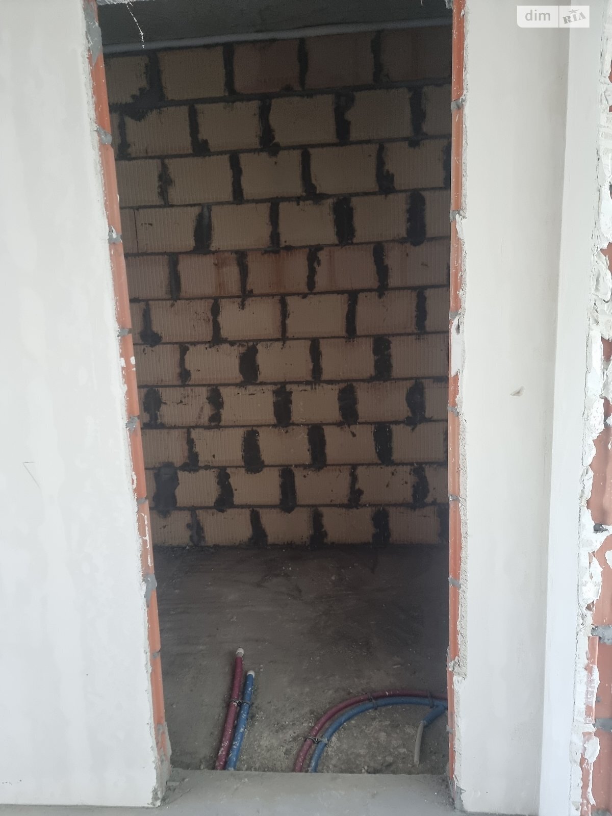 Продаж трикімнатної квартири в Києві, на вул. Бердника Олеся 1Д, район Ґалаґани фото 1 Продаж трикімнатної квартири в Києві, на вул. Бердника Олеся 1Д, район Ґалаґани фото 1