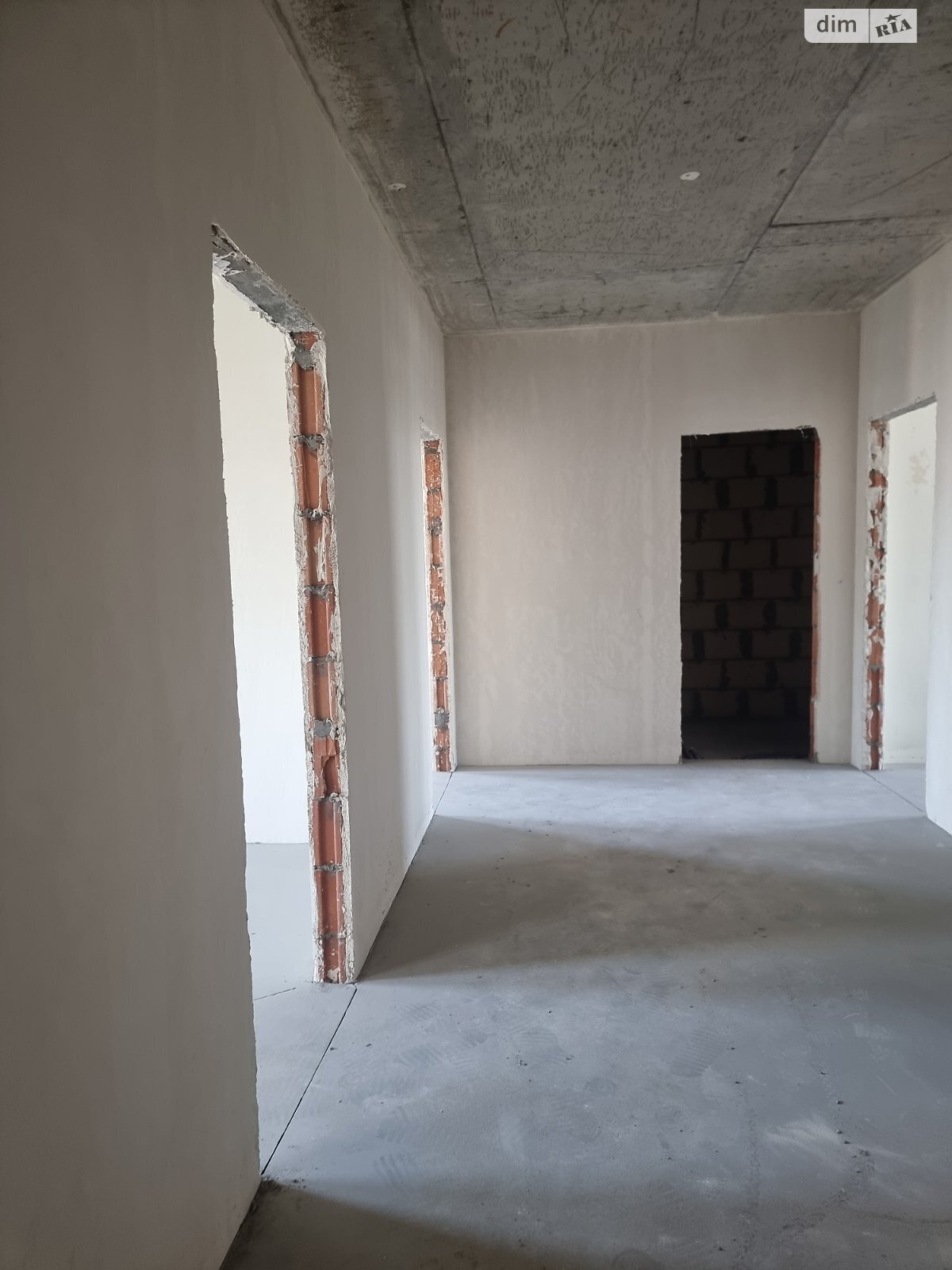 Продаж трикімнатної квартири в Києві, на вул. Бердника Олеся 1Д, район Ґалаґани фото 1 Продаж трикімнатної квартири в Києві, на вул. Бердника Олеся 1Д, район Ґалаґани фото 1