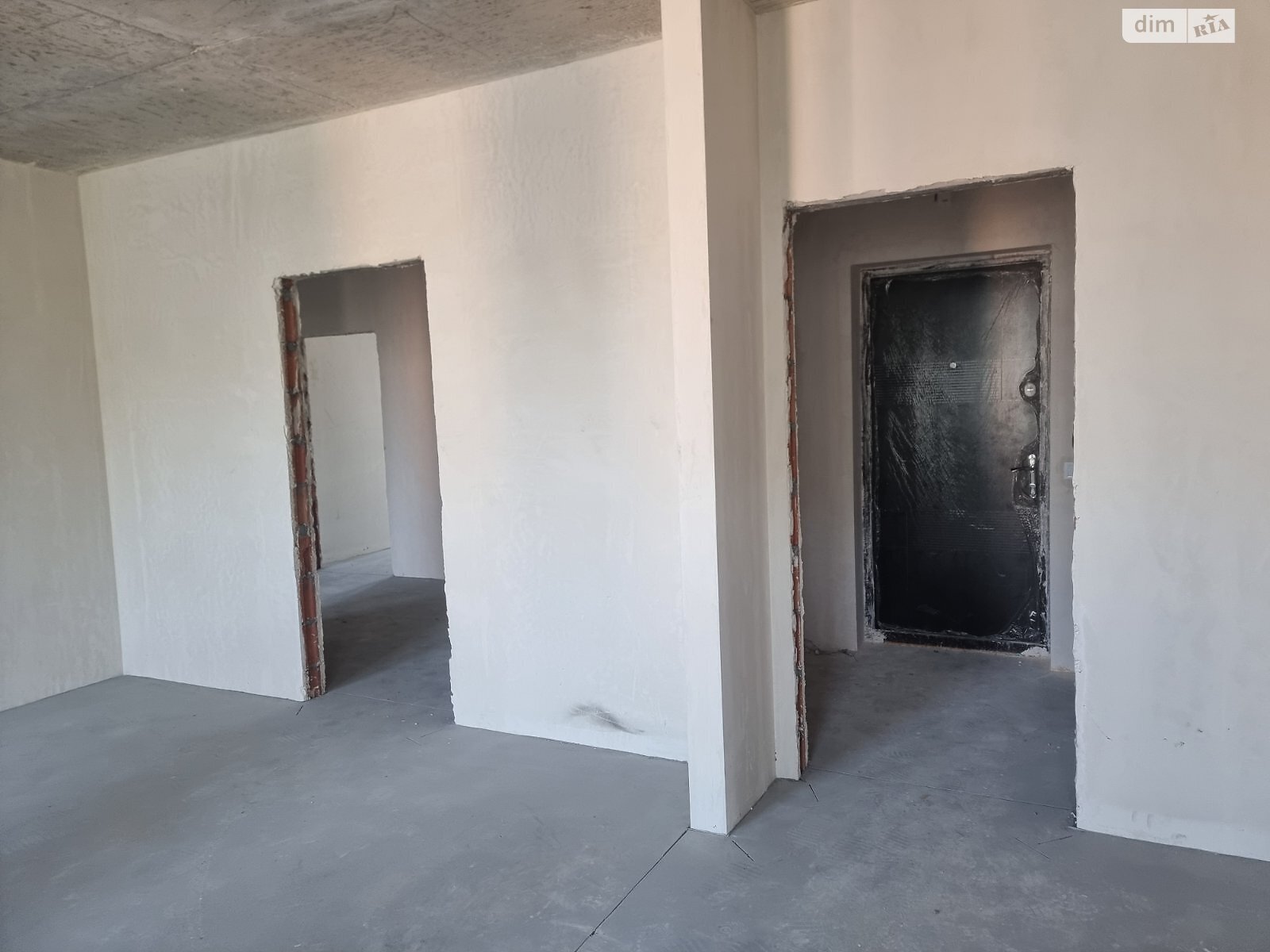 Продаж трикімнатної квартири в Києві, на вул. Бердника Олеся 1Д, район Ґалаґани фото 1 Продаж трикімнатної квартири в Києві, на вул. Бердника Олеся 1Д, район Ґалаґани фото 1