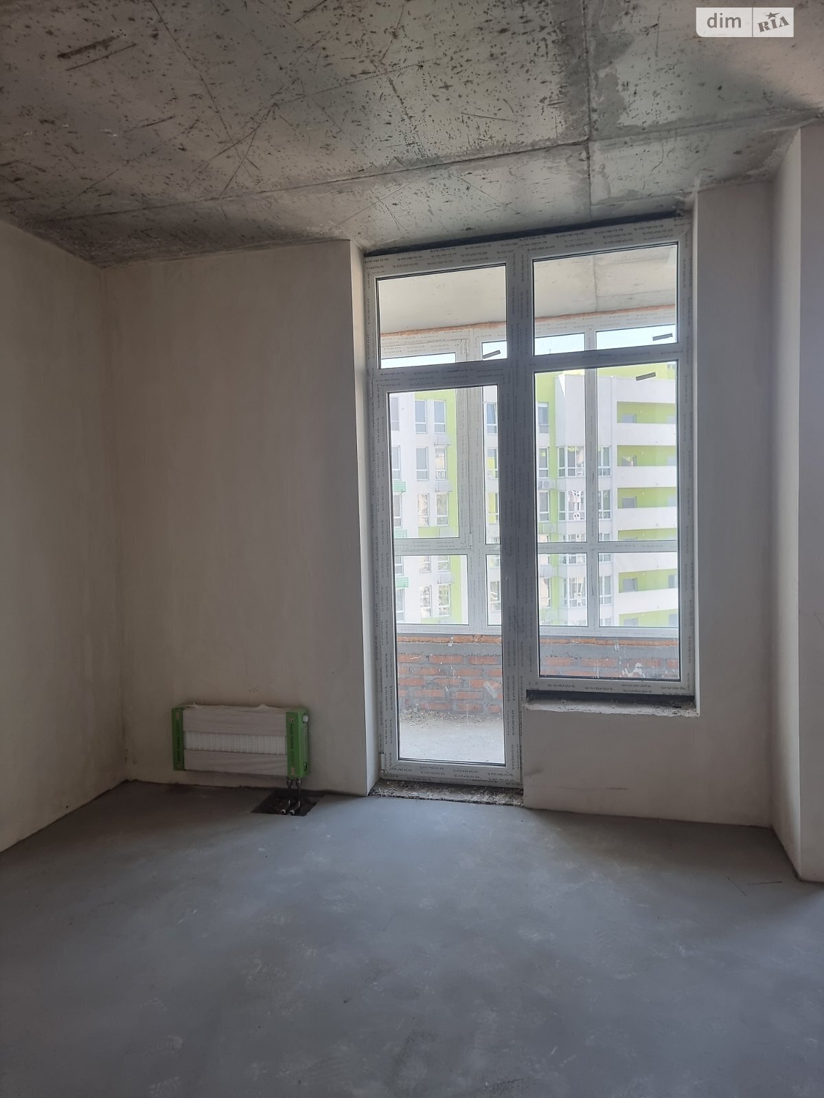 Продаж трикімнатної квартири в Києві, на вул. Бердника Олеся 1Д, район Ґалаґани фото 1 Продаж трикімнатної квартири в Києві, на вул. Бердника Олеся 1Д, район Ґалаґани фото 1
