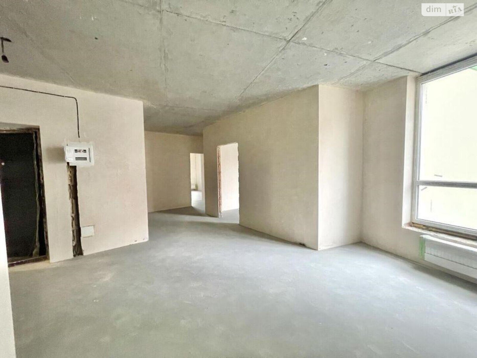 Продаж двокімнатної квартири в Києві, на вул. Бердника Олеся 1Д, район Ґалаґани фото 1 Продаж двокімнатної квартири в Києві, на вул. Бердника Олеся 1Д, район Ґалаґани фото 1