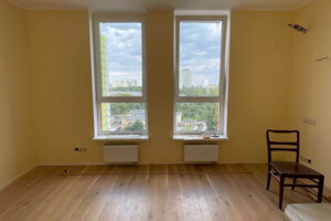 Продажа трехкомнатной квартиры в Киеве, на просп. Берестейский 65В, район Галаганы фото 2