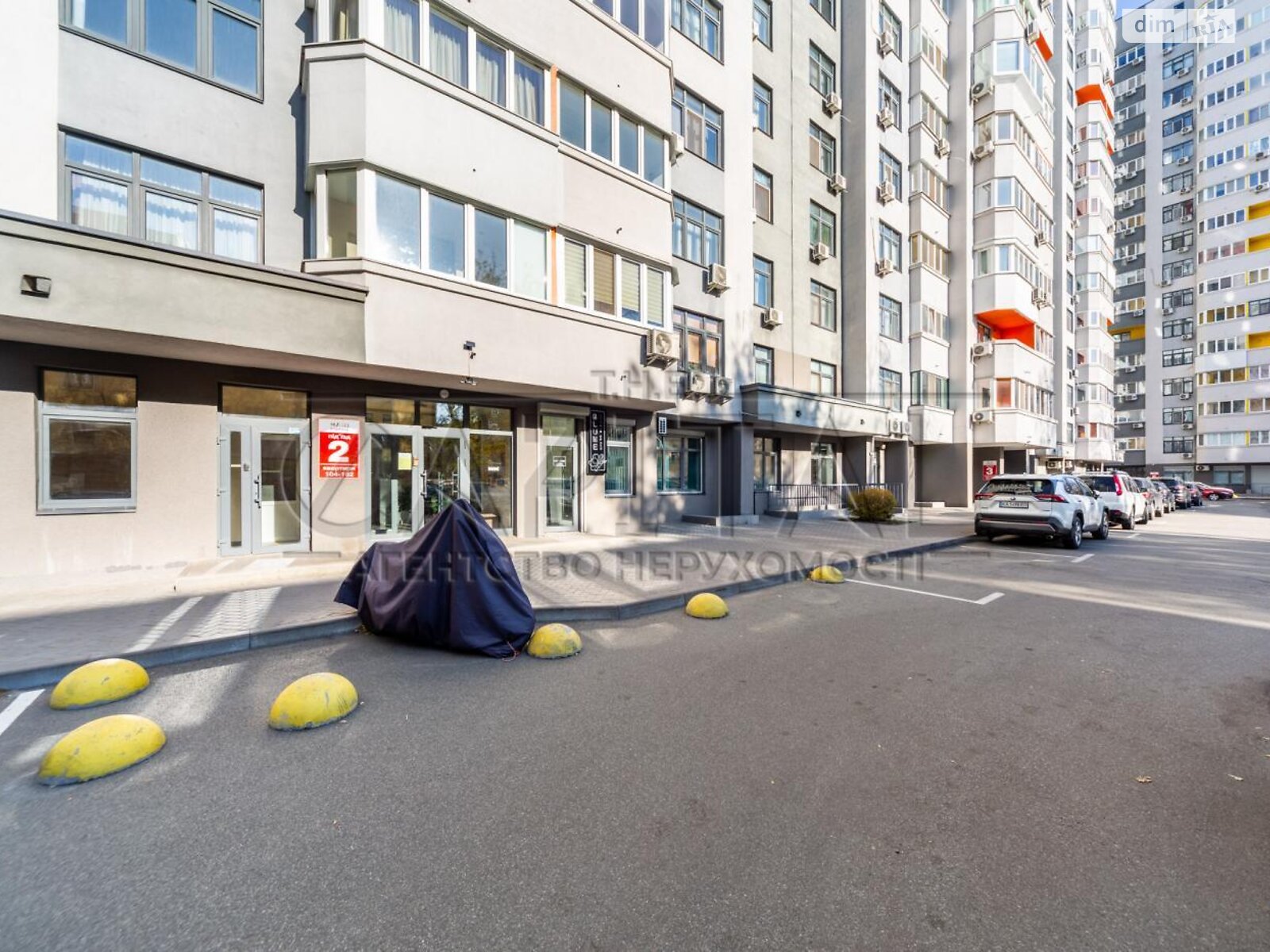 Продаж двокімнатної квартири в Києві, на просп. Берестейський 71А, район Ґалаґани фото 1 Продаж двокімнатної квартири в Києві, на просп. Берестейський 71А, район Ґалаґани фото 1
