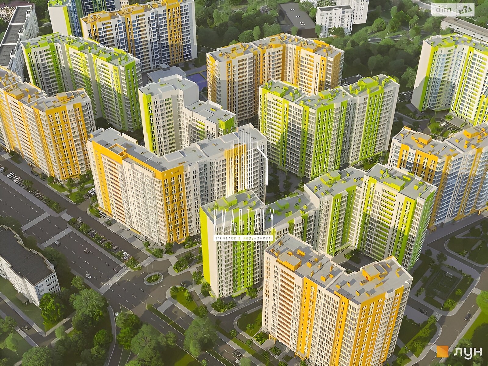 Продаж трикімнатної квартири в Києві, на просп. Берестейський 65В, район Ґалаґани фото 1 Продаж трикімнатної квартири в Києві, на просп. Берестейський 65В, район Ґалаґани фото 1