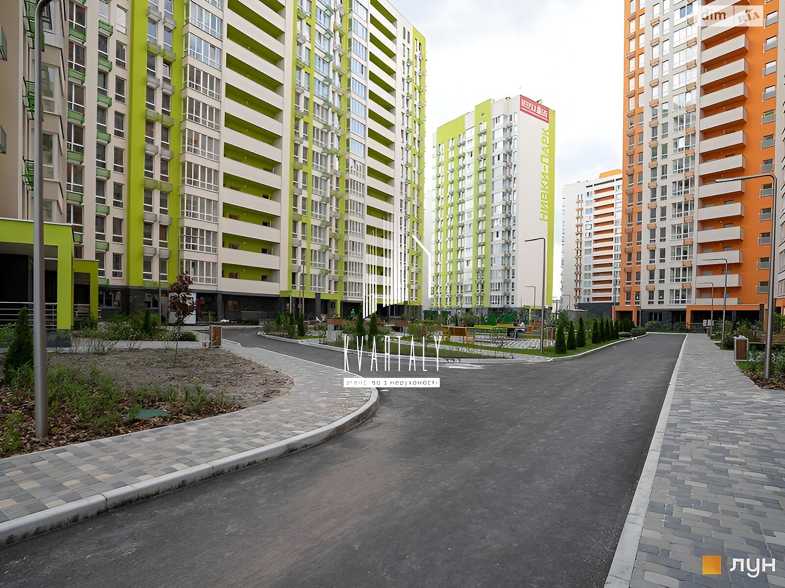 Продаж трикімнатної квартири в Києві, на просп. Берестейський 65В, район Ґалаґани фото 1 Продаж трикімнатної квартири в Києві, на просп. Берестейський 65В, район Ґалаґани фото 1