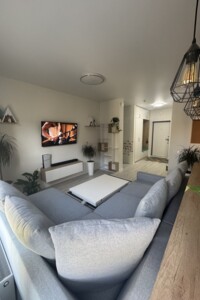 Продаж двокімнатної квартири в Києві, на просп. Берестейський 67Г, район Святошинський фото 2