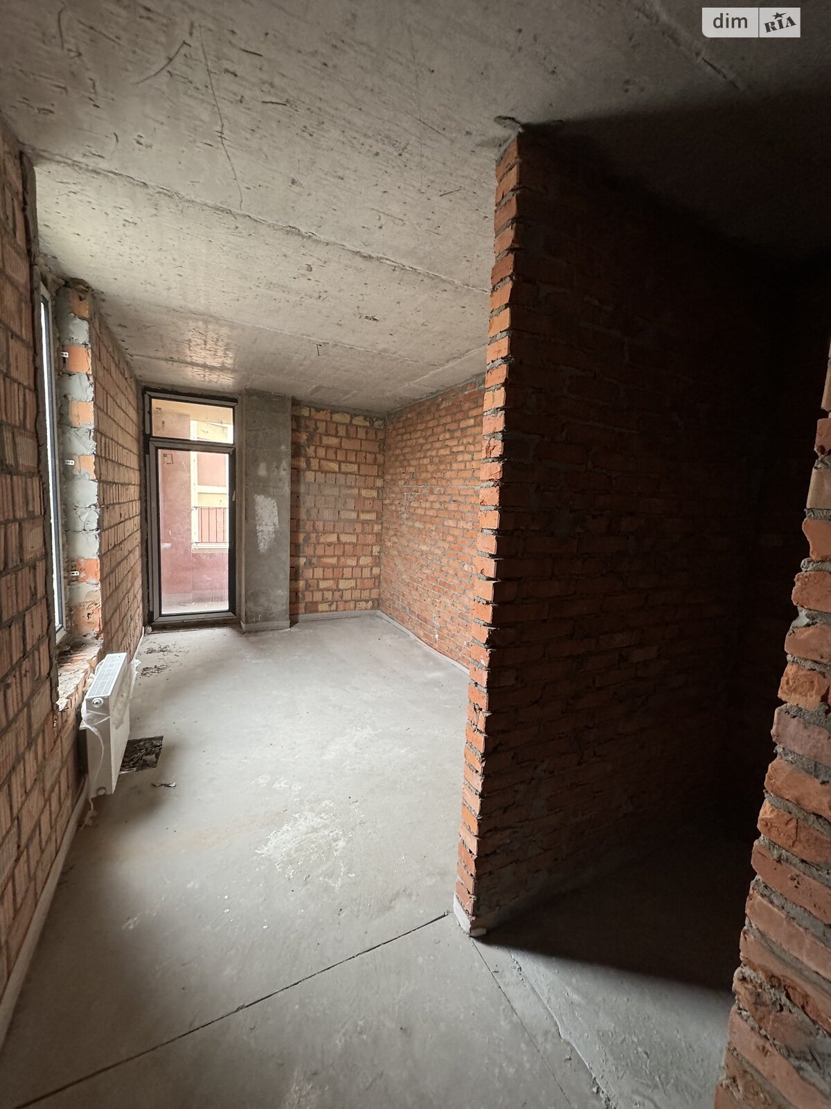 Продажа трехкомнатной квартиры в Киеве, на просп. Берестейский, район Галаганы фото 1 Продажа трехкомнатной квартиры в Киеве, на просп. Берестейский, район Галаганы фото 1
