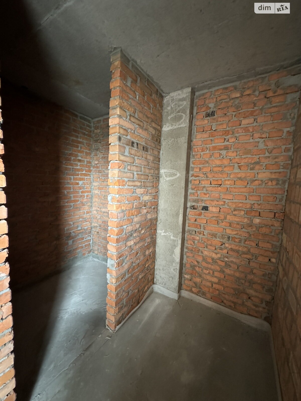 Продажа трехкомнатной квартиры в Киеве, на просп. Берестейский, район Галаганы фото 1 Продажа трехкомнатной квартиры в Киеве, на просп. Берестейский, район Галаганы фото 1