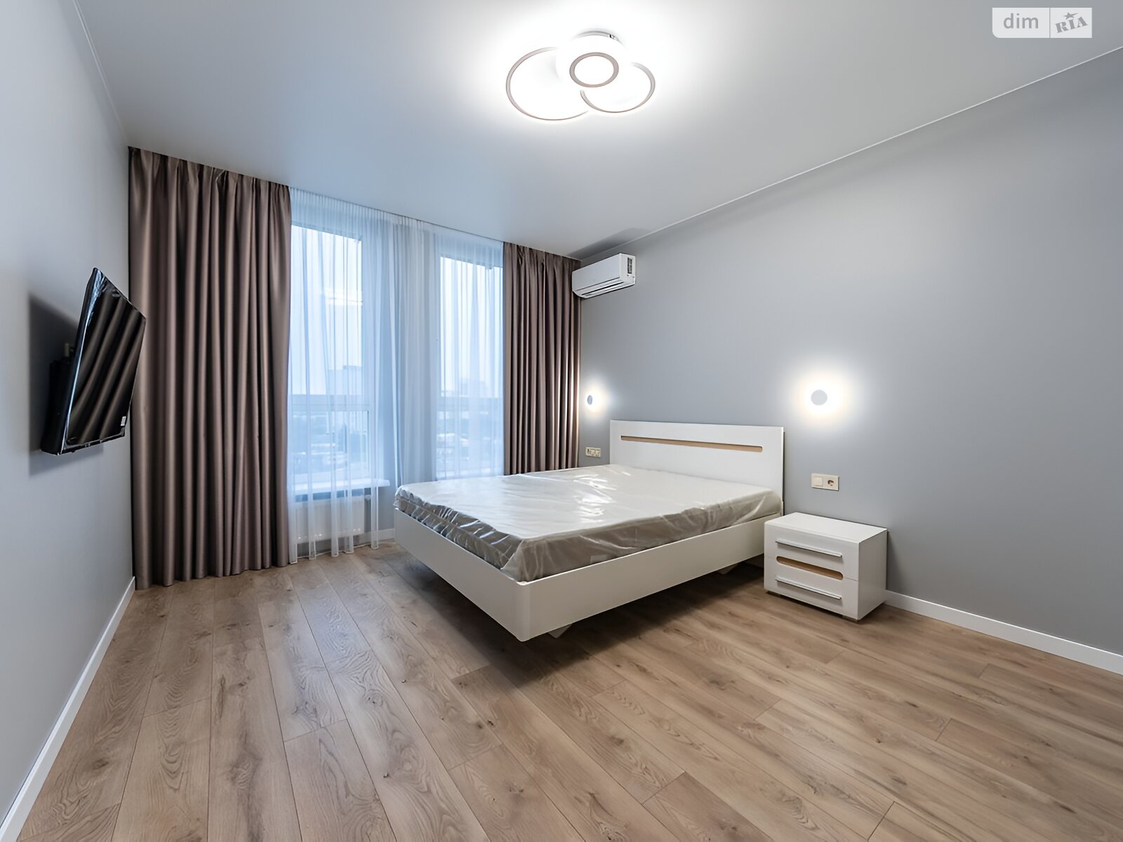 Продаж однокімнатної квартири в Києві, на просп. Берестейський 65Д, район Ґалаґани фото 1 Продаж однокімнатної квартири в Києві, на просп. Берестейський 65Д, район Ґалаґани фото 1
