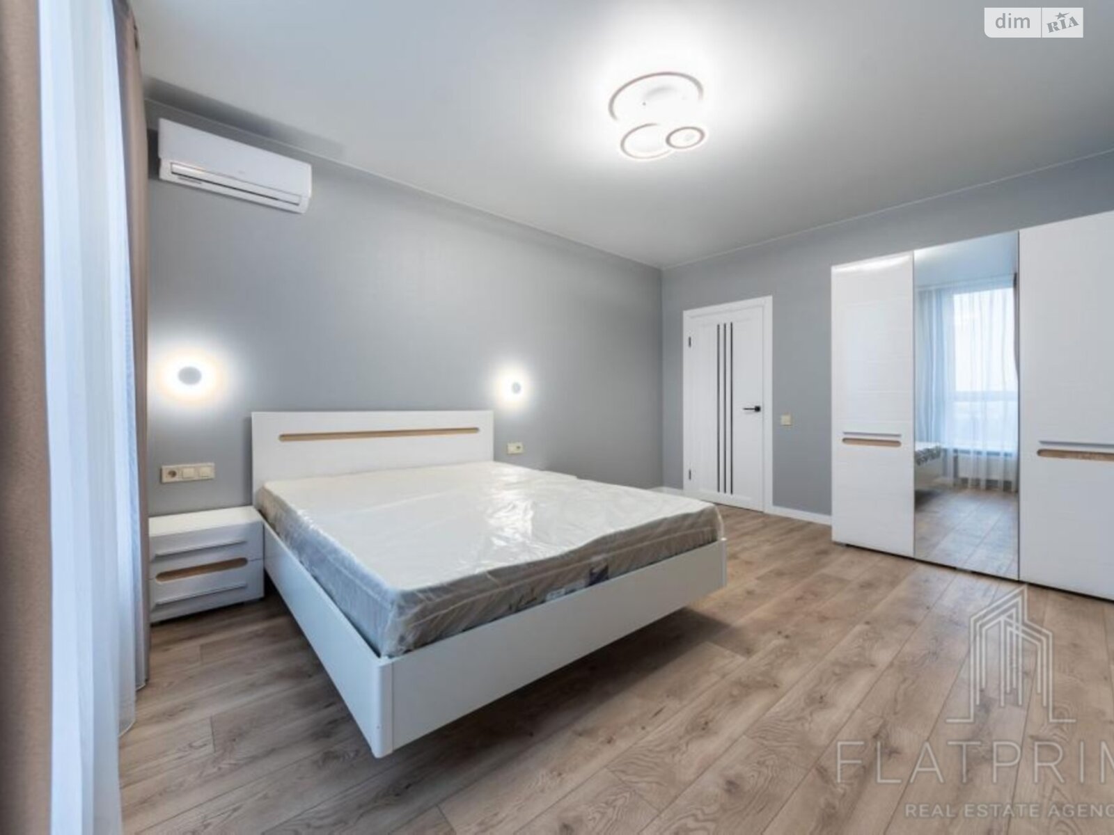 Продаж однокімнатної квартири в Києві, на просп. Берестейський 65В, район Ґалаґани фото 1 Продаж однокімнатної квартири в Києві, на просп. Берестейський 65В, район Ґалаґани фото 1